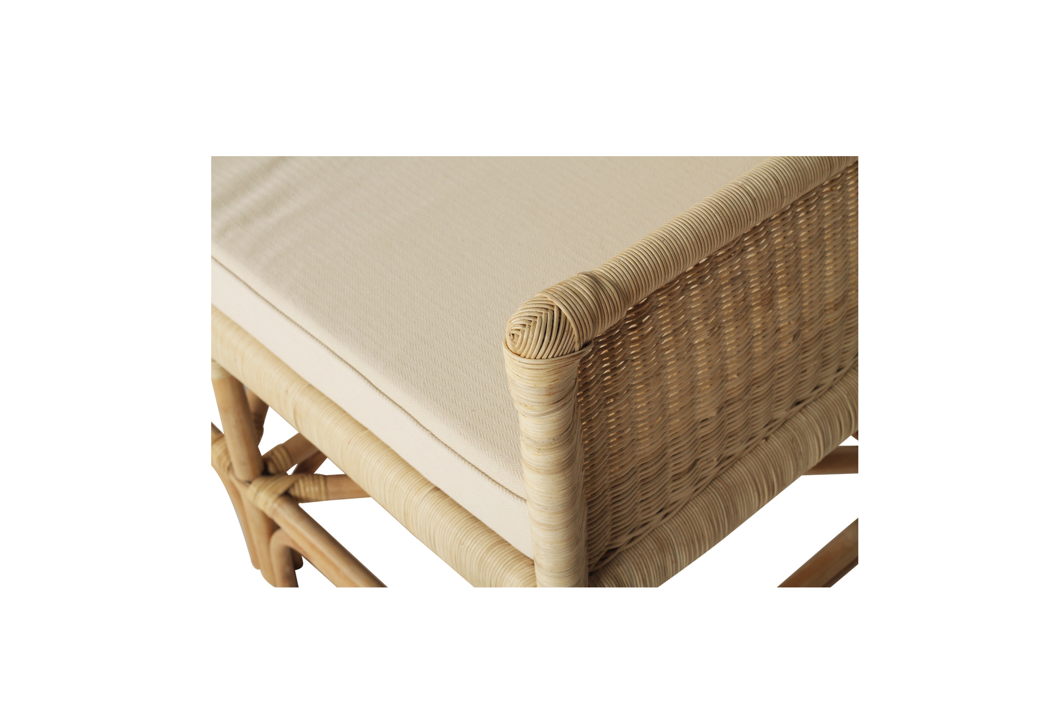 Isobelle Bench - Image 8