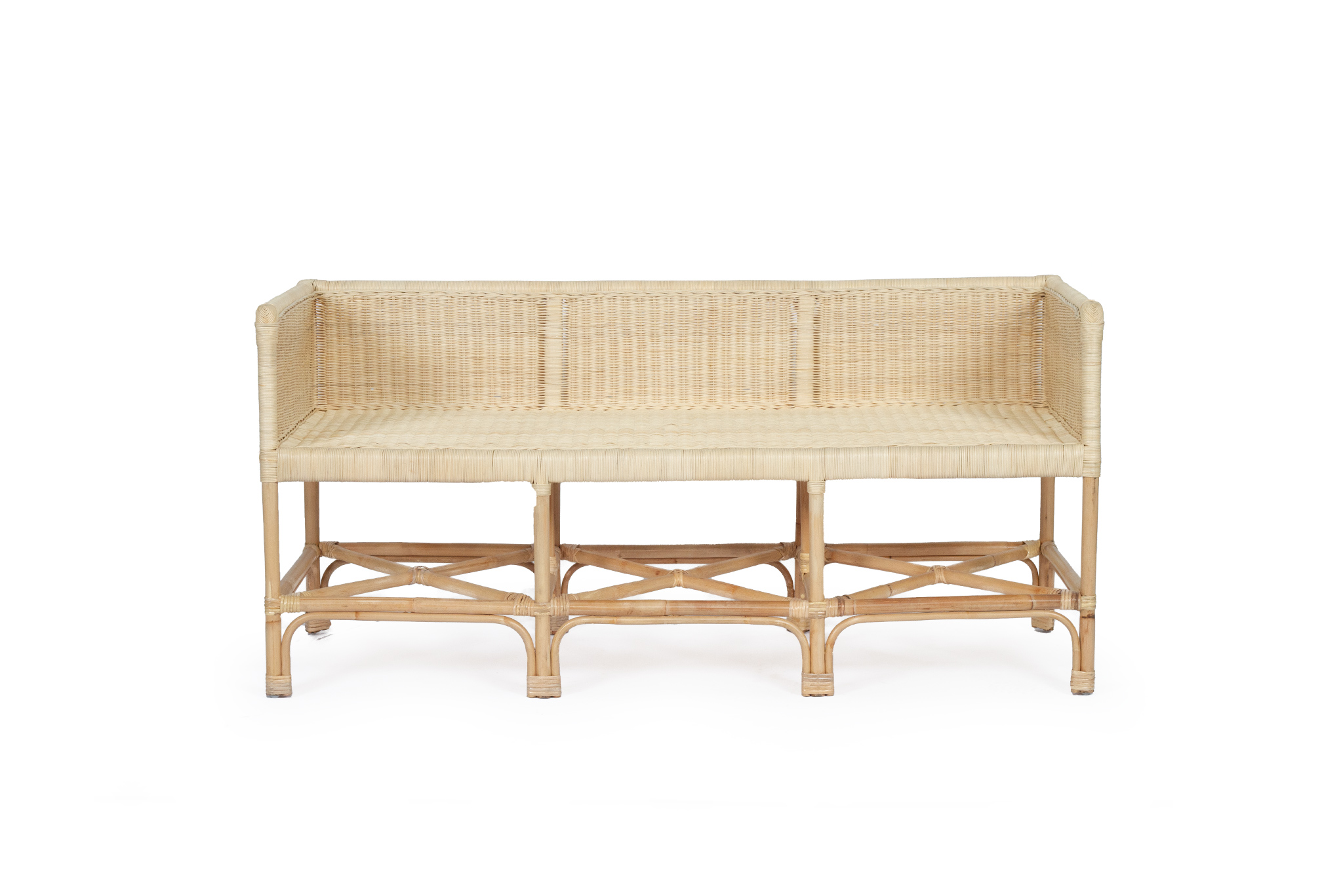 Isobelle Bench - Image 9