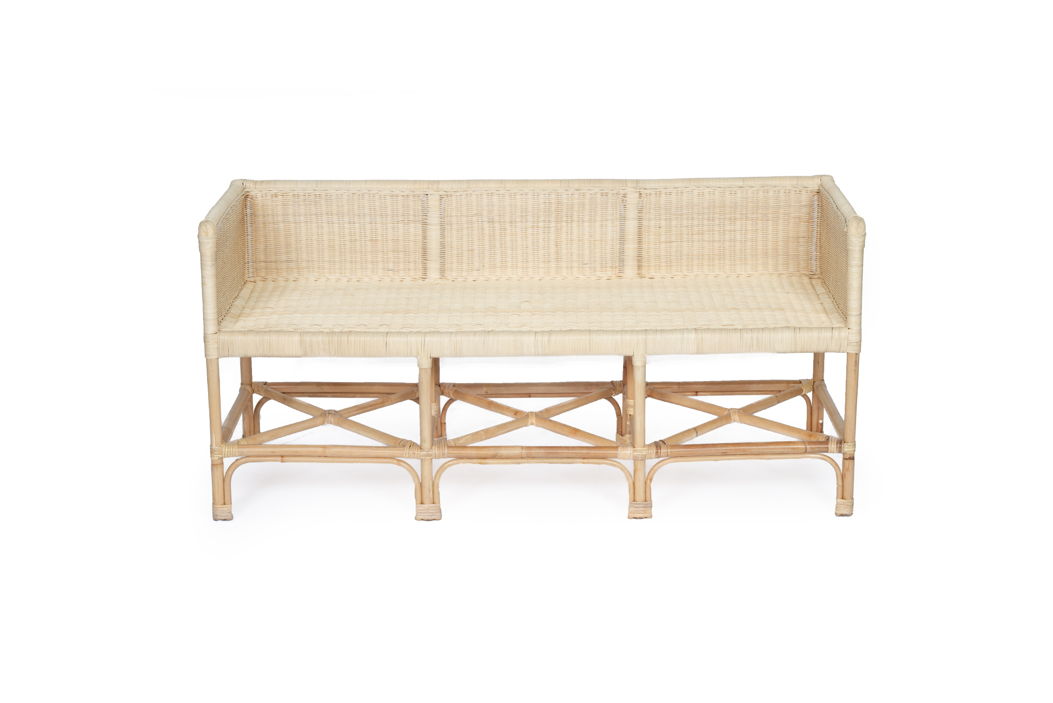 Isobelle Bench - Image 10