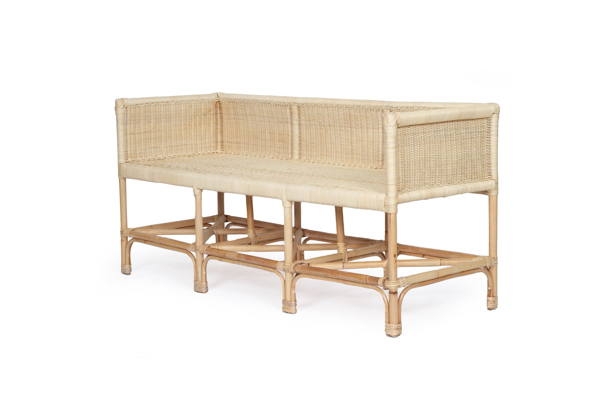 Isobelle Bench - Image 11