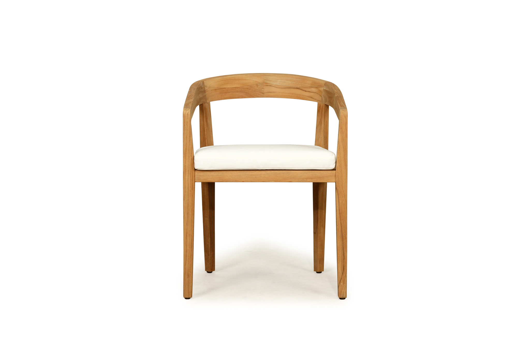 Kingscliff Outdoor Dining Chair