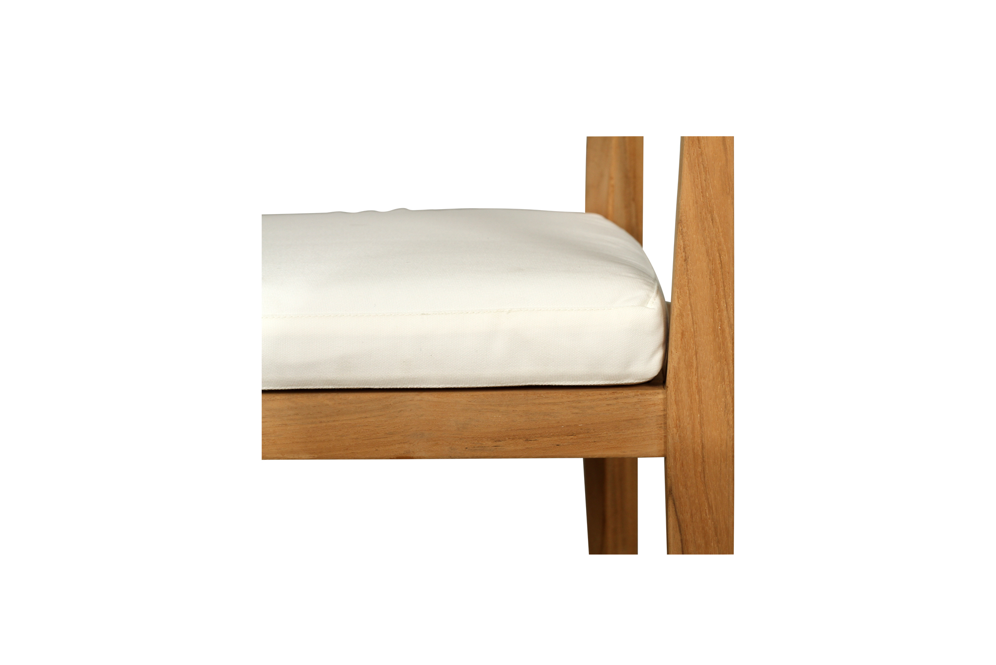 Kingscliff Outdoor Dining Chair - Image 11