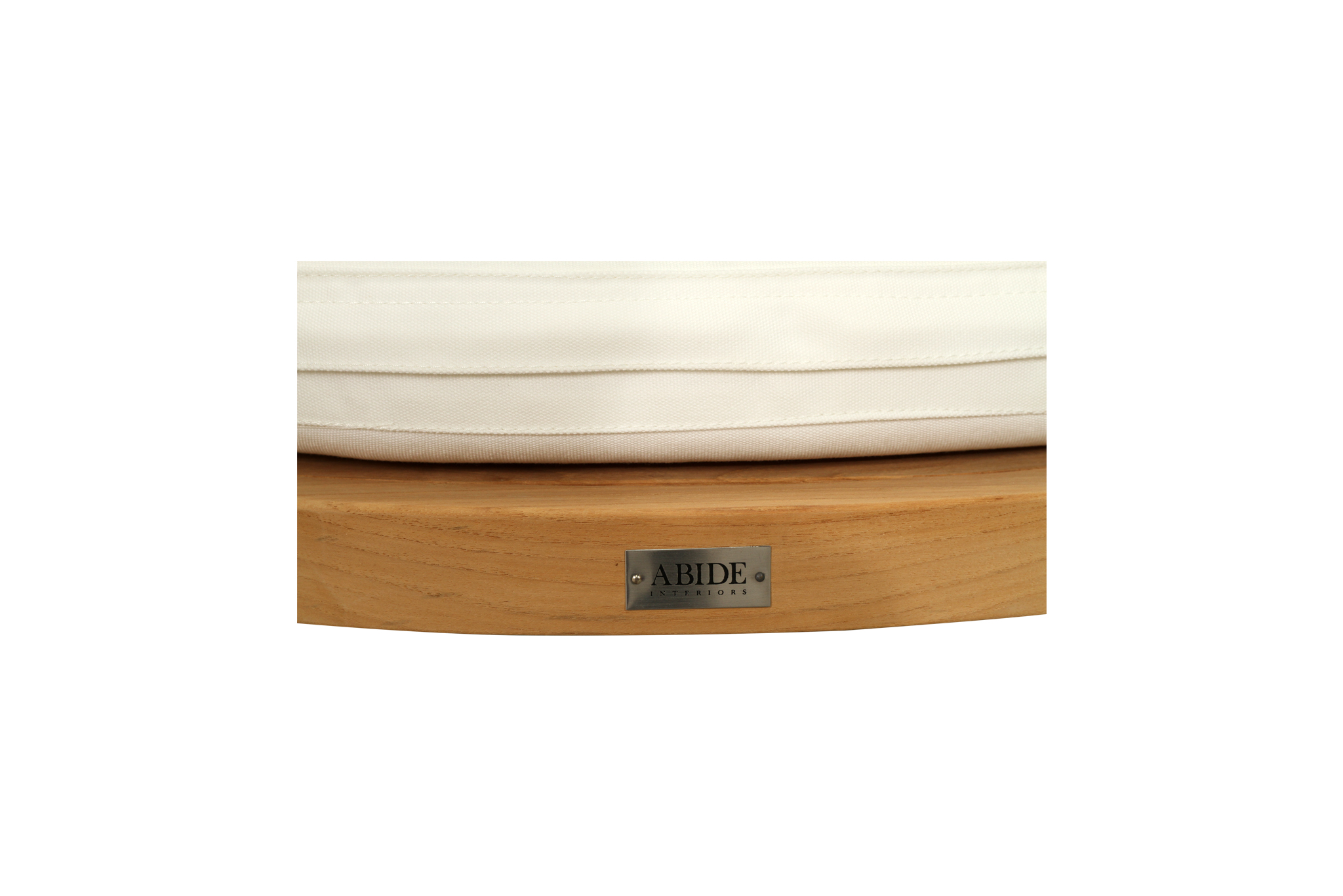 Kingscliff Outdoor Dining Chair - Image 12