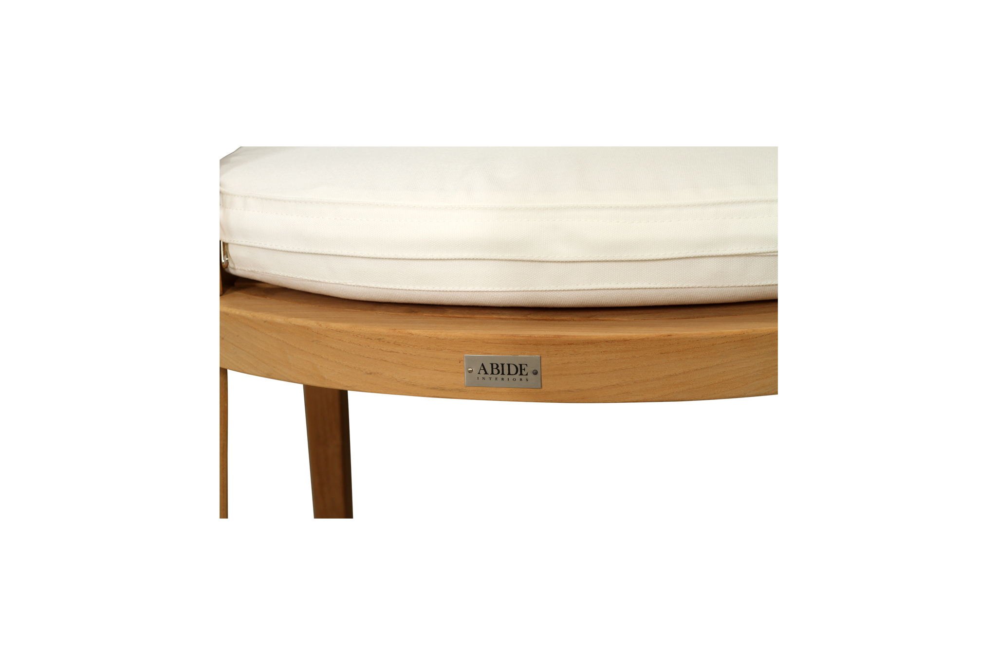 Kingscliff Outdoor Dining Chair - Image 13