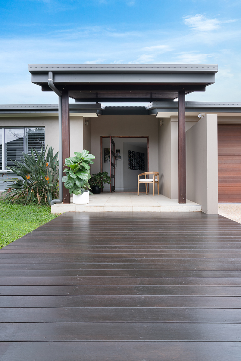 Kingscliff Outdoor Dining Chair - Image 17
