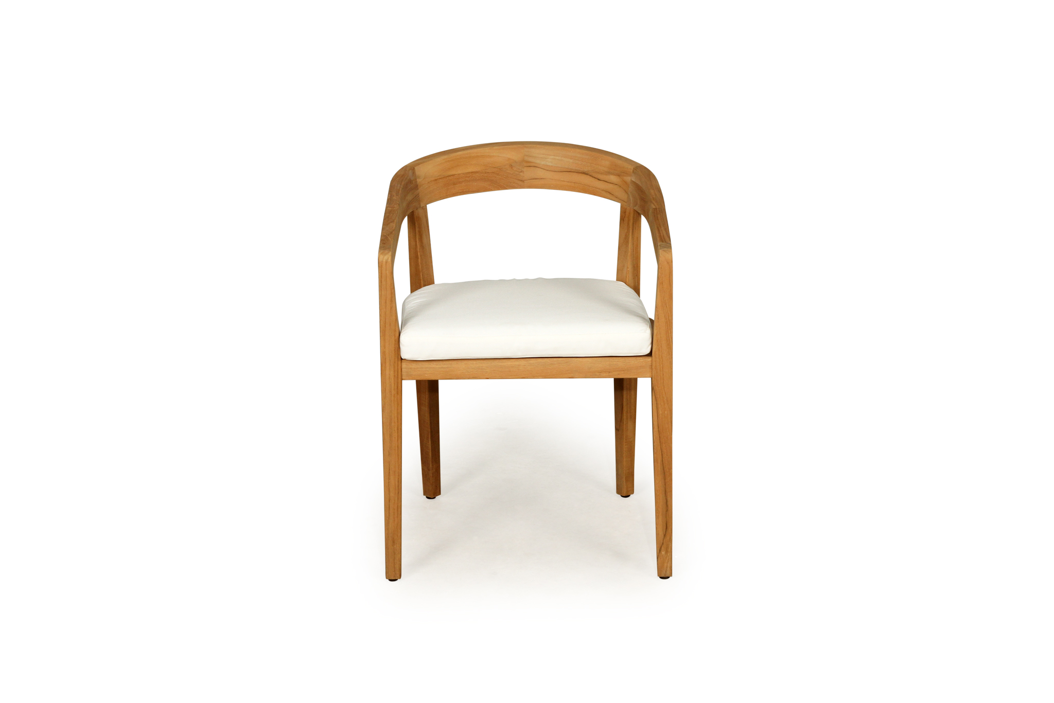 Kingscliff Outdoor Dining Chair - Image 7