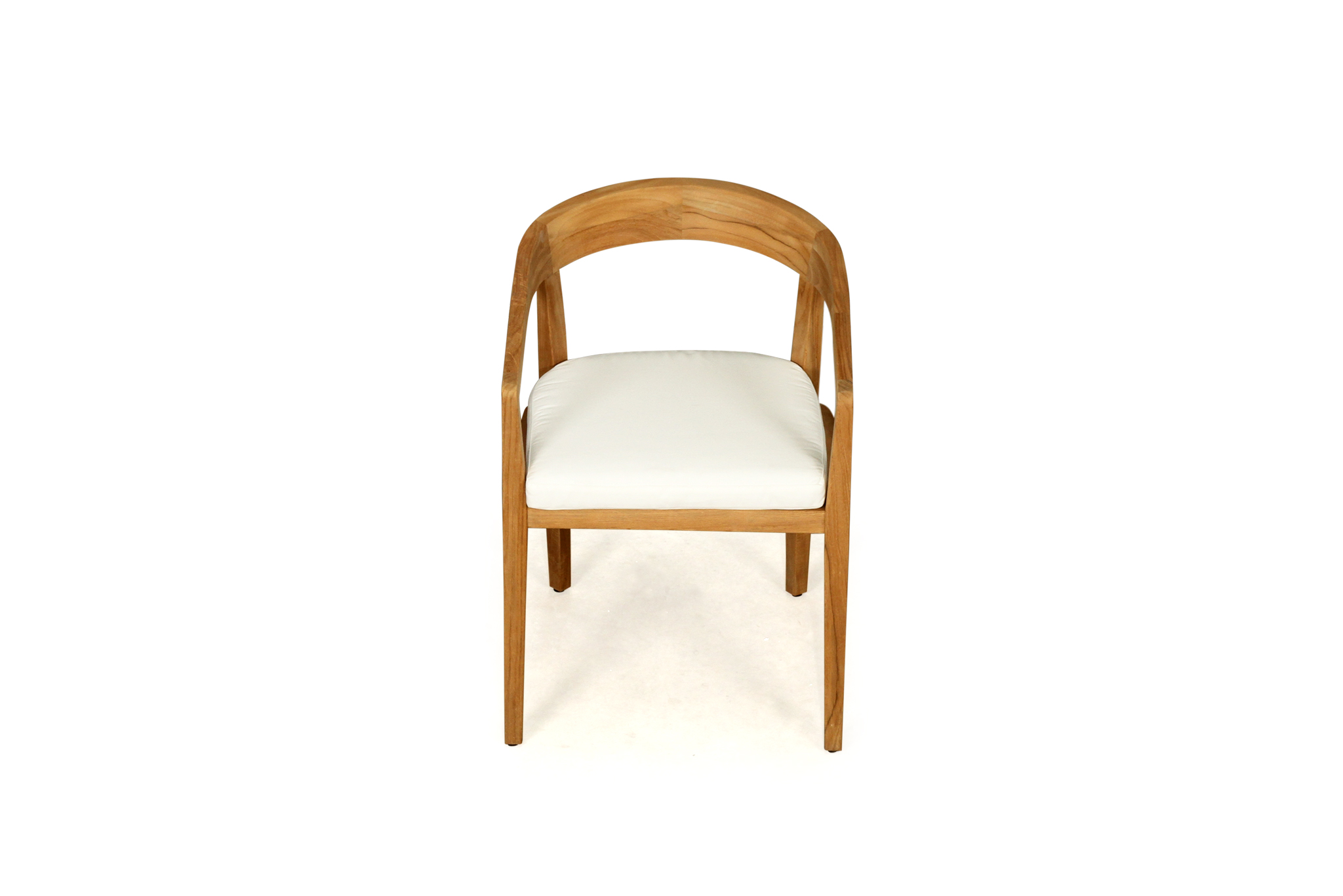 Kingscliff Outdoor Dining Chair - Image 8