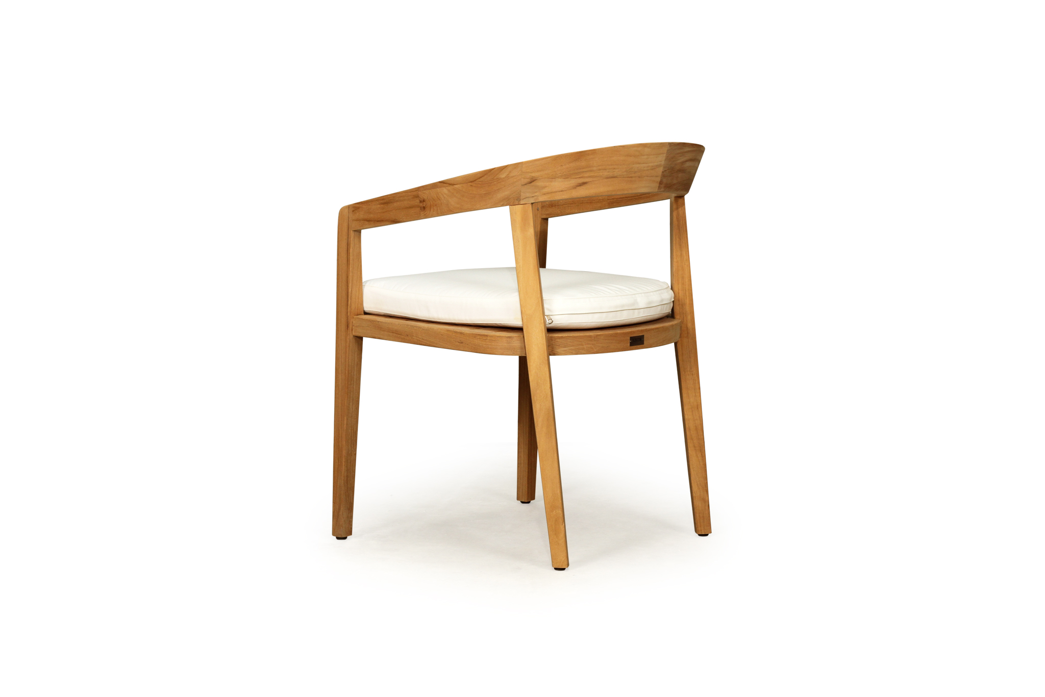 Kingscliff Outdoor Dining Chair - Image 5