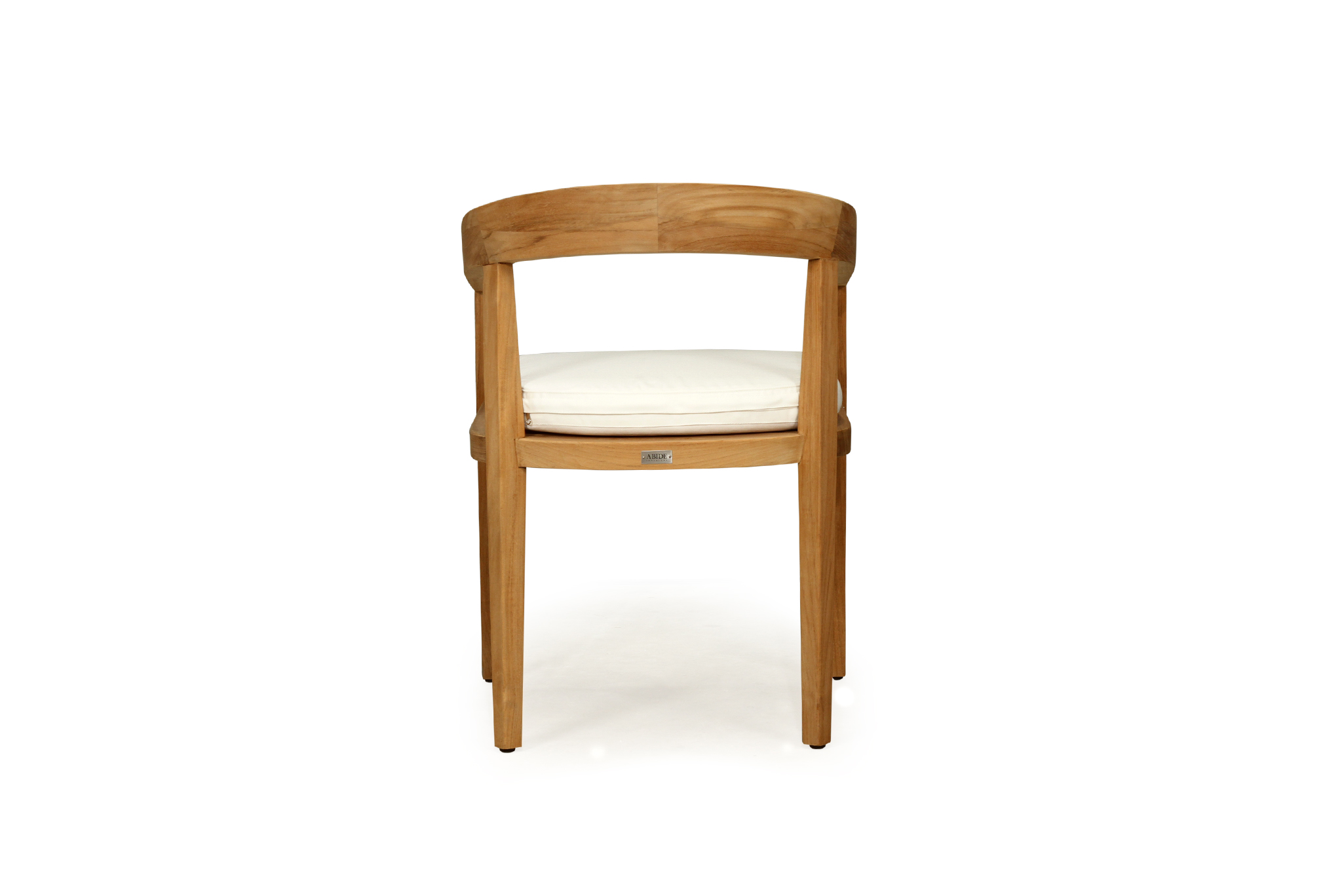 Kingscliff Outdoor Dining Chair - Image 6