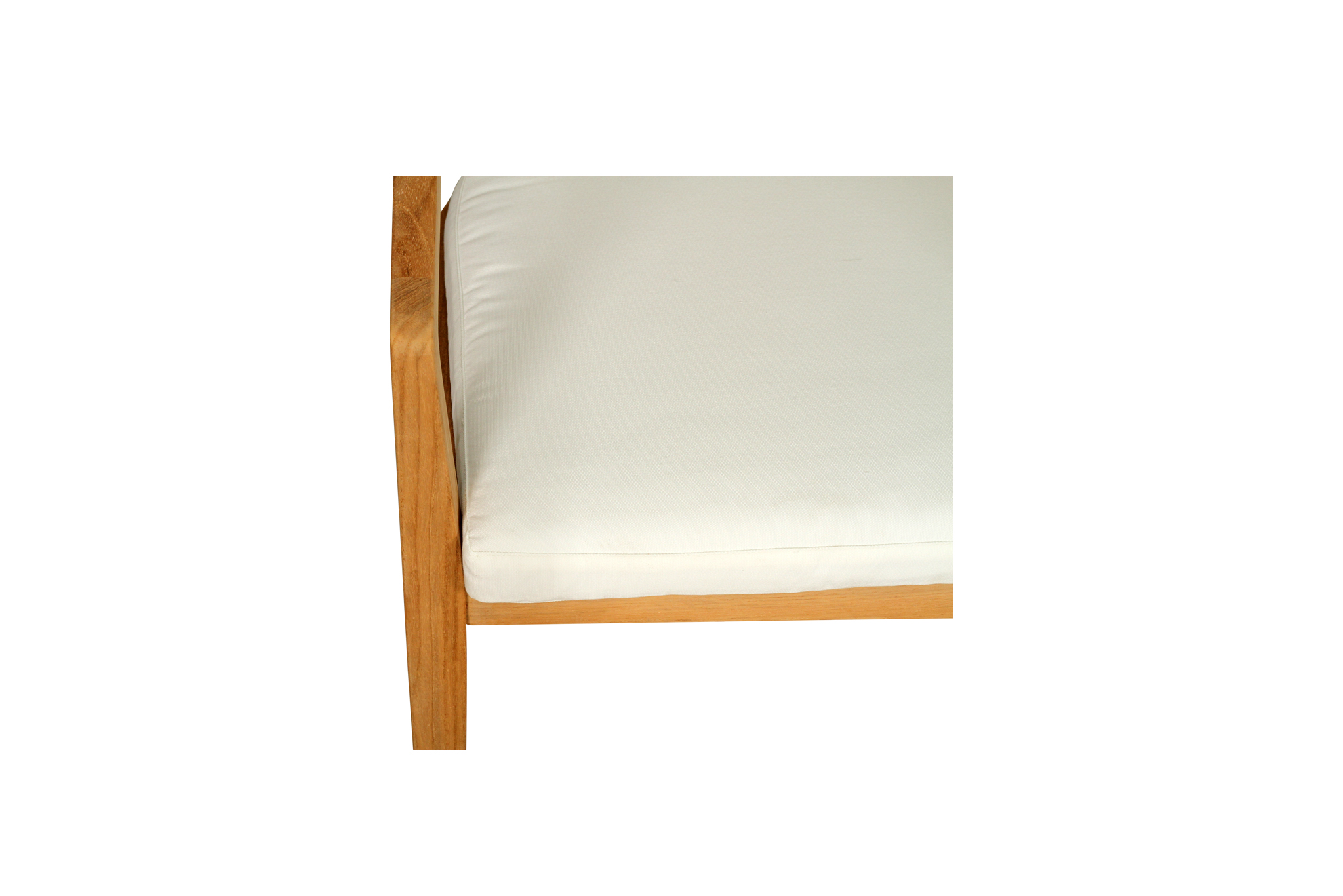 Kingscliff Outdoor Dining Chair - Image 9