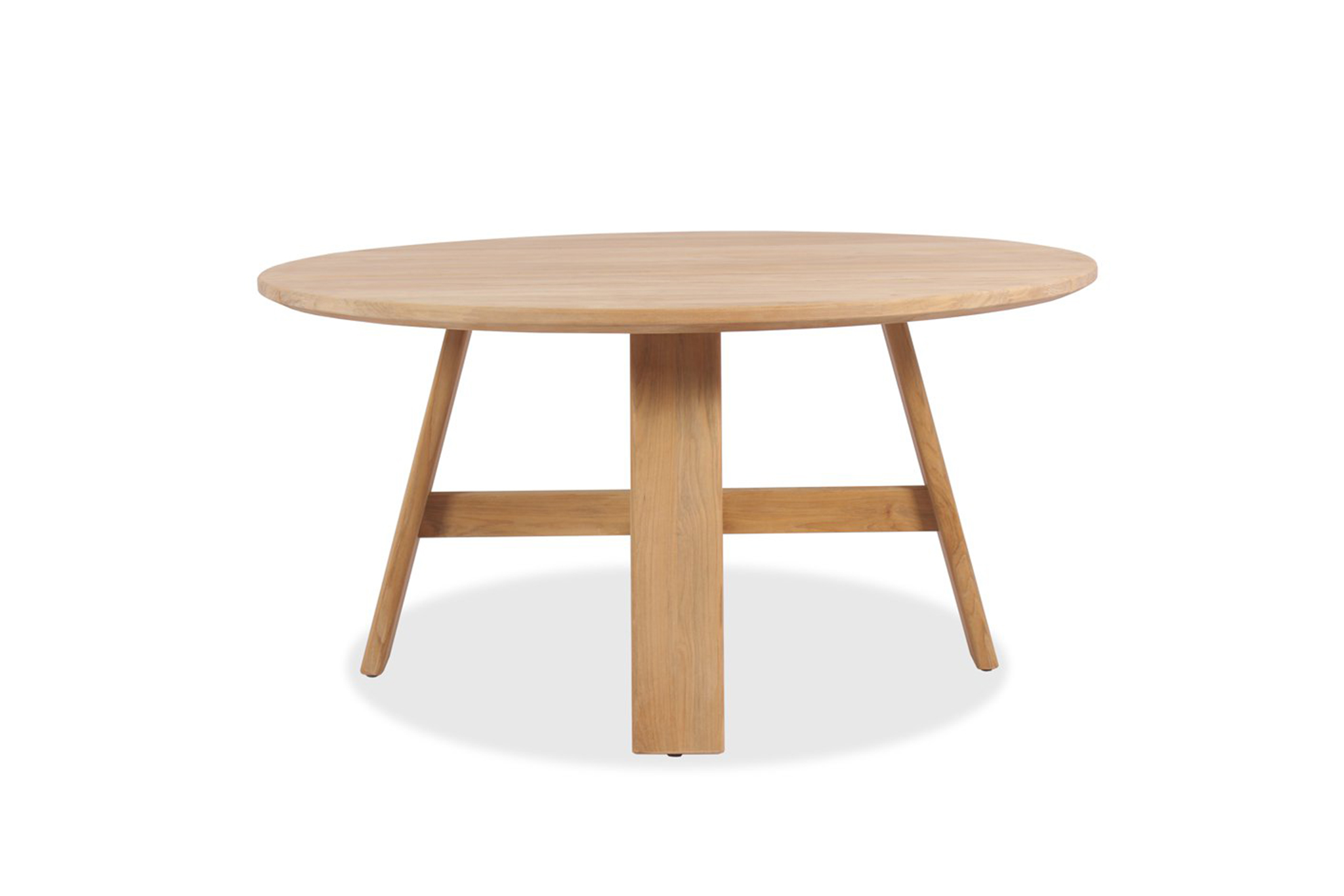 Kingscliff Outdoor Table - 1.5m