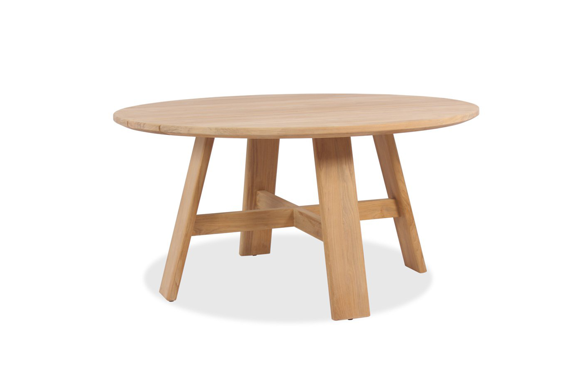 Kingscliff Outdoor Table - 1.5m - Image 3