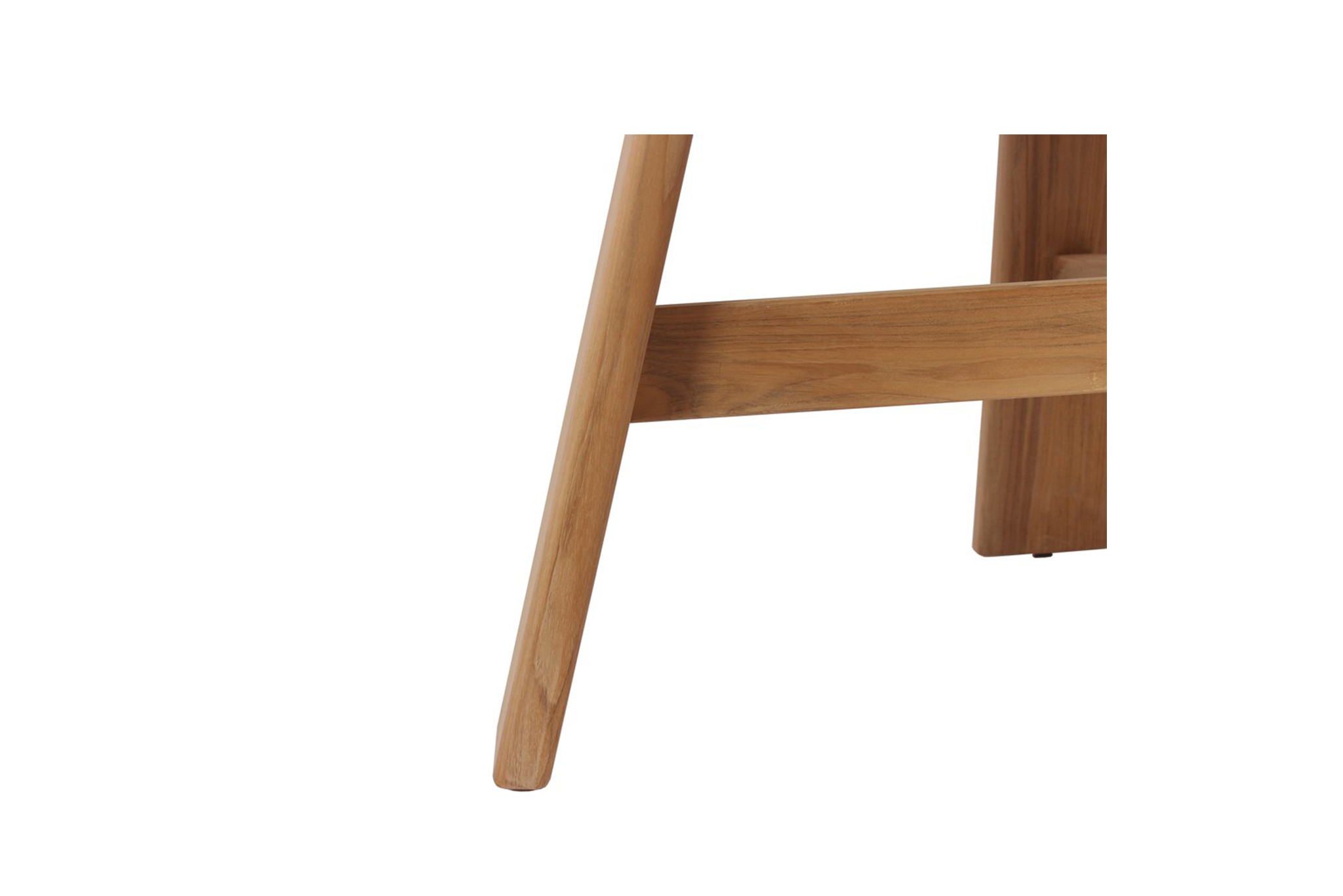 Kingscliff Outdoor Table - 1.5m - Image 7