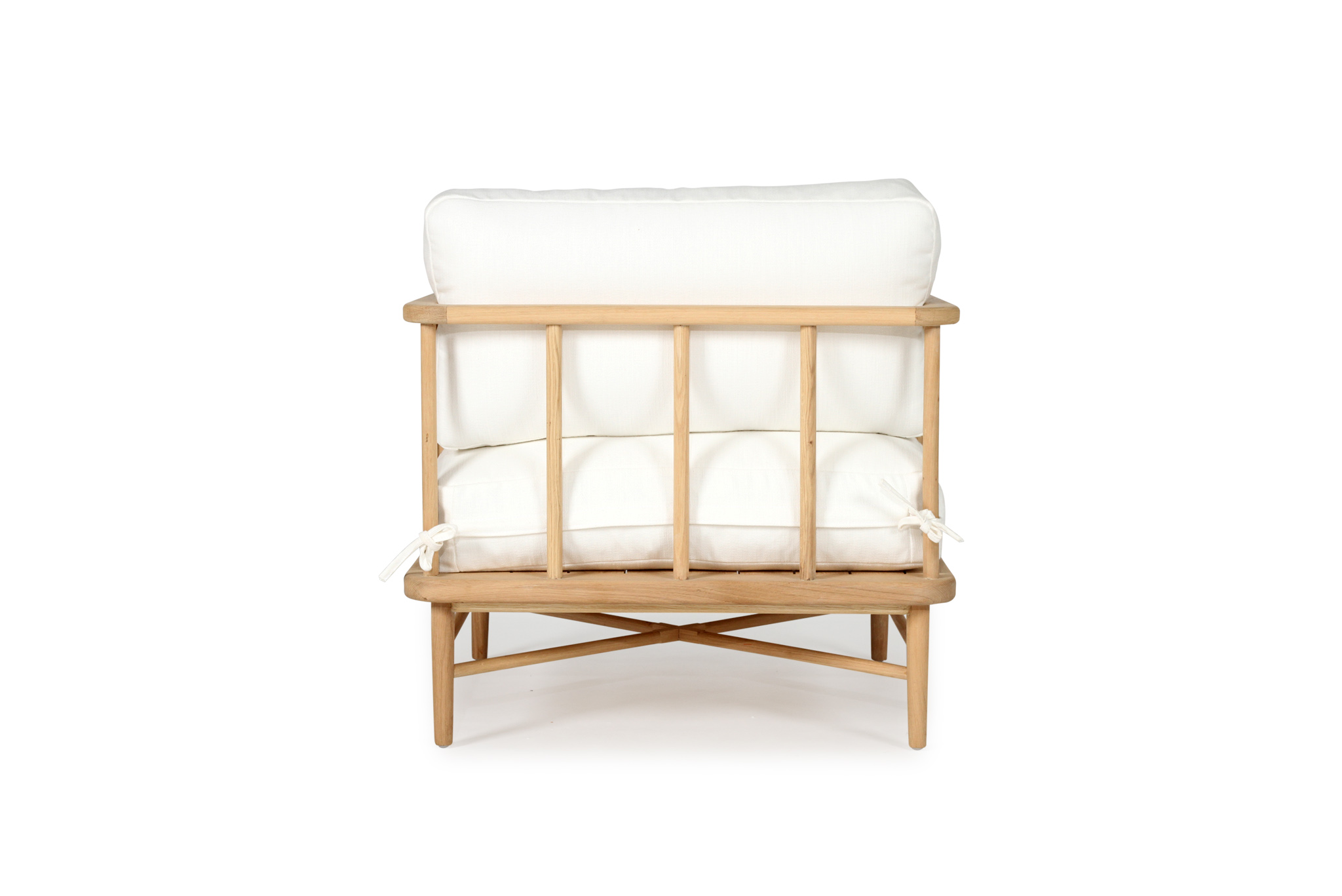 Ocea Armchair - Image 6