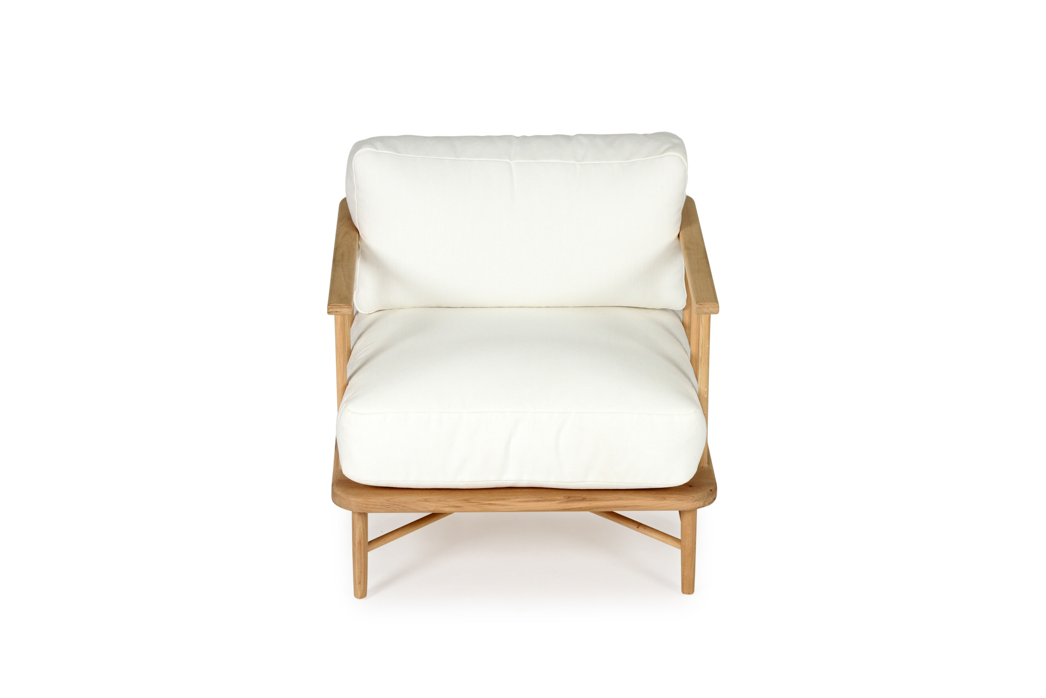 Ocea Armchair - Image 7