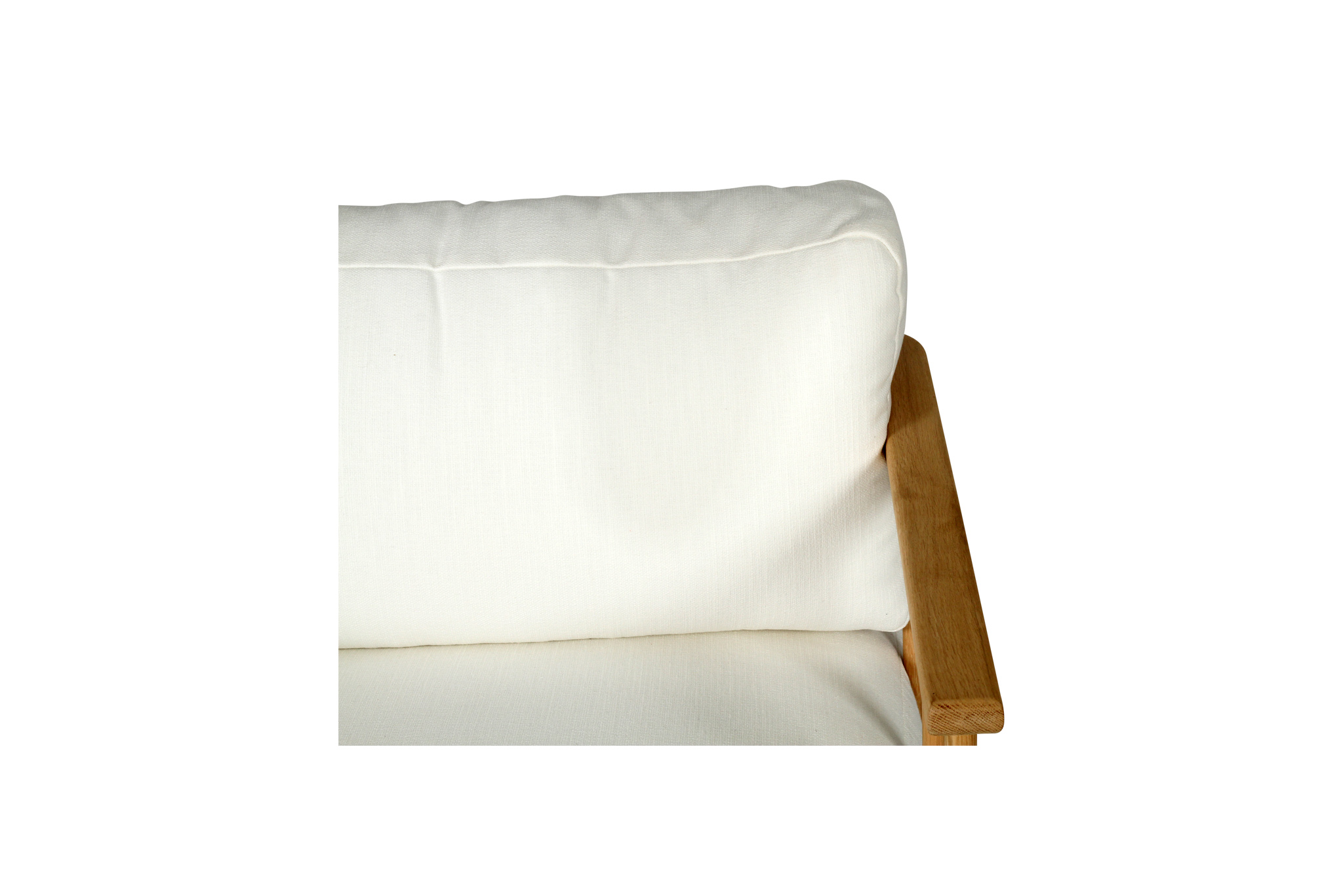 Ocea Armchair - Image 9