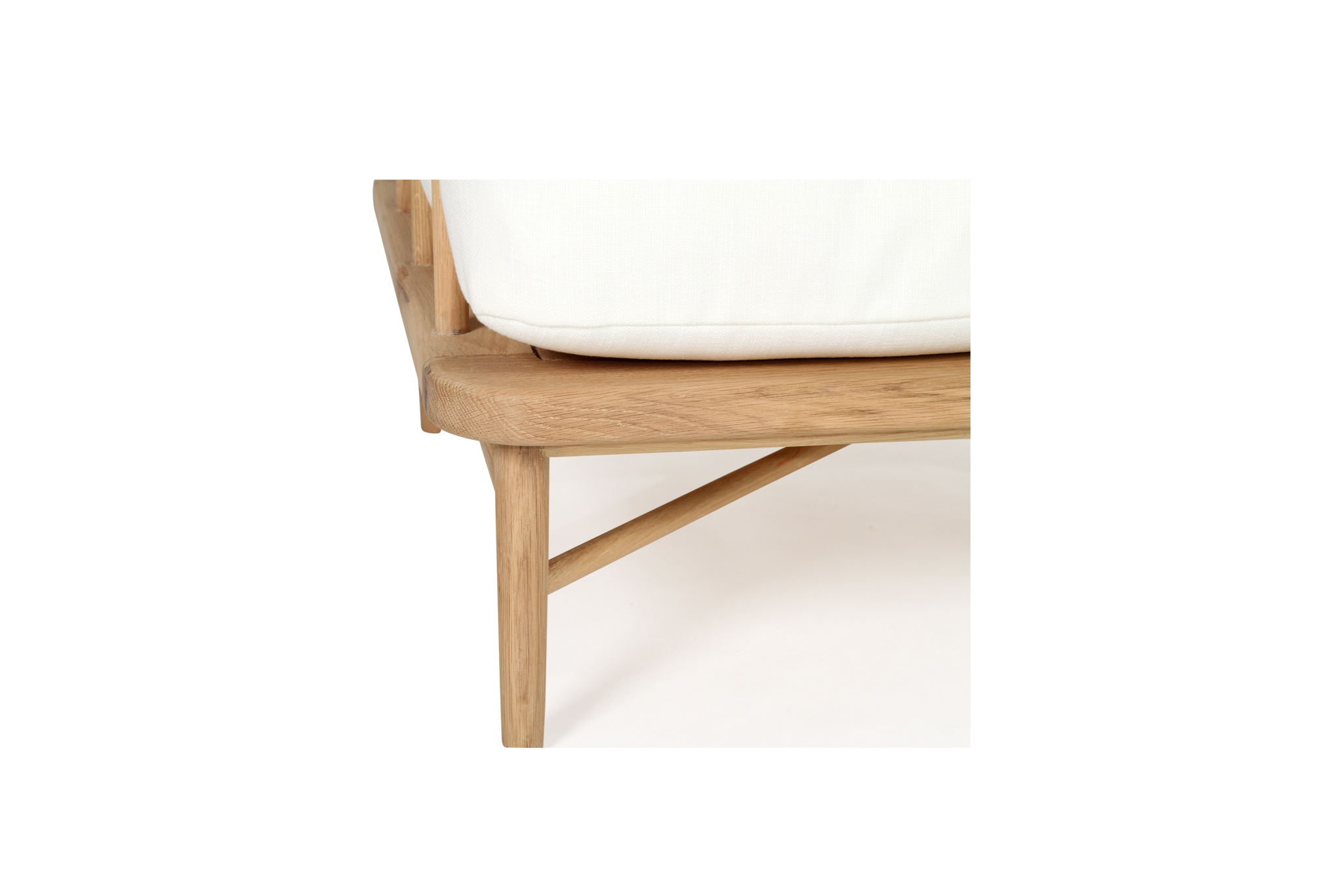 Ocea Armchair - Image 10