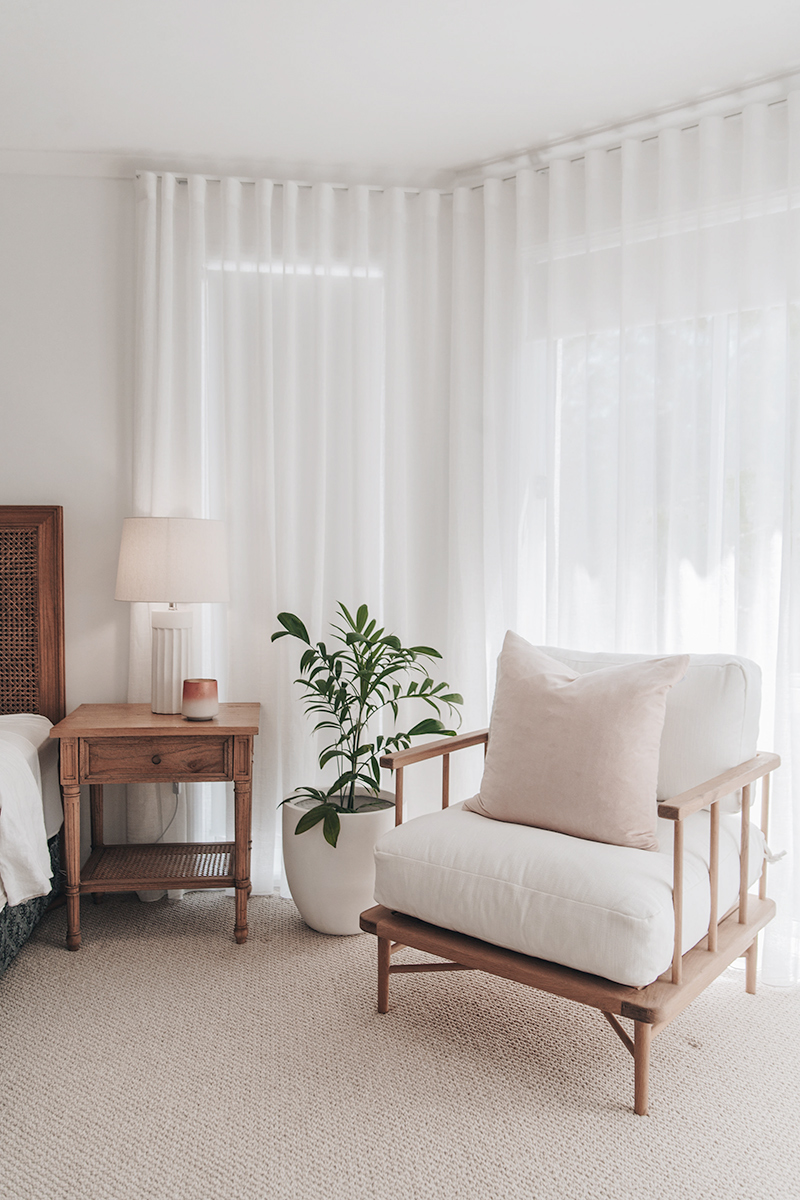Ocea Armchair - Image 17