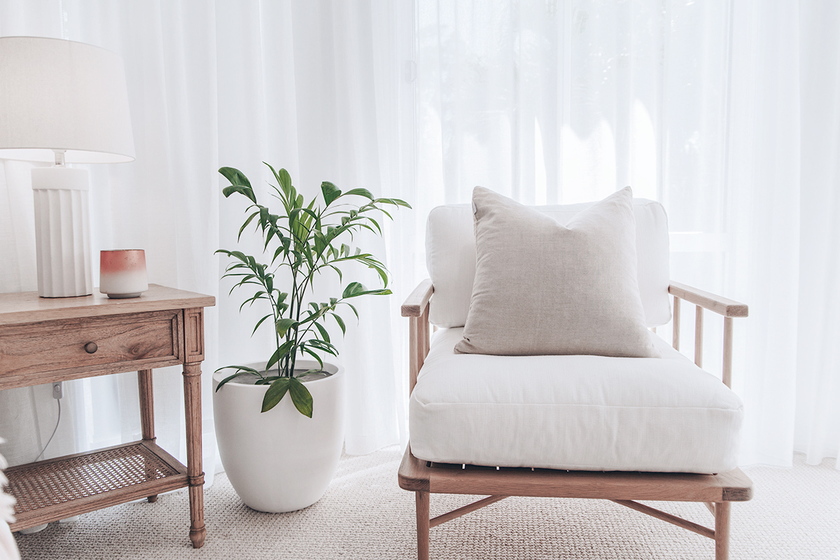 Ocea Armchair - Image 19