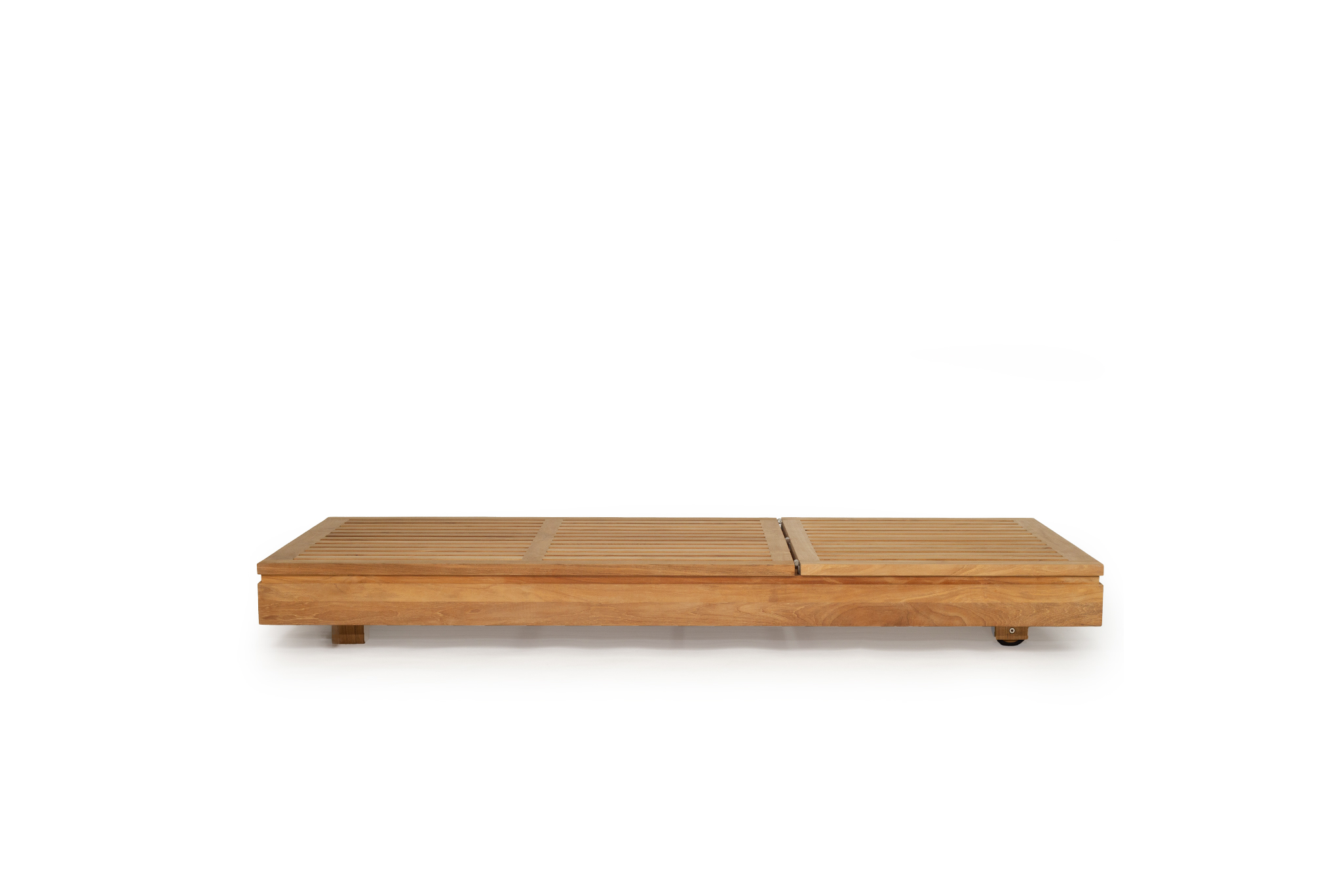 Avila Outdoor Sunlounger - Image 28