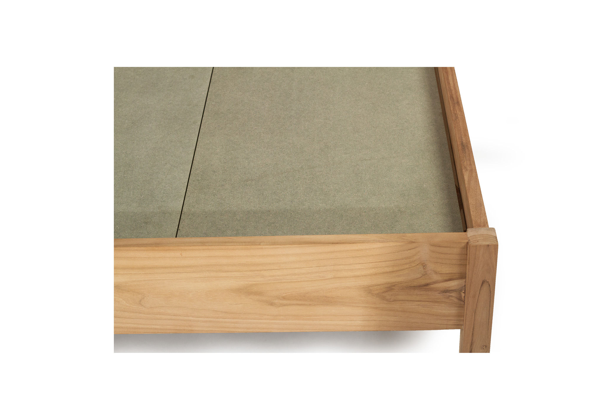 Fernando Bed- King - Image 11