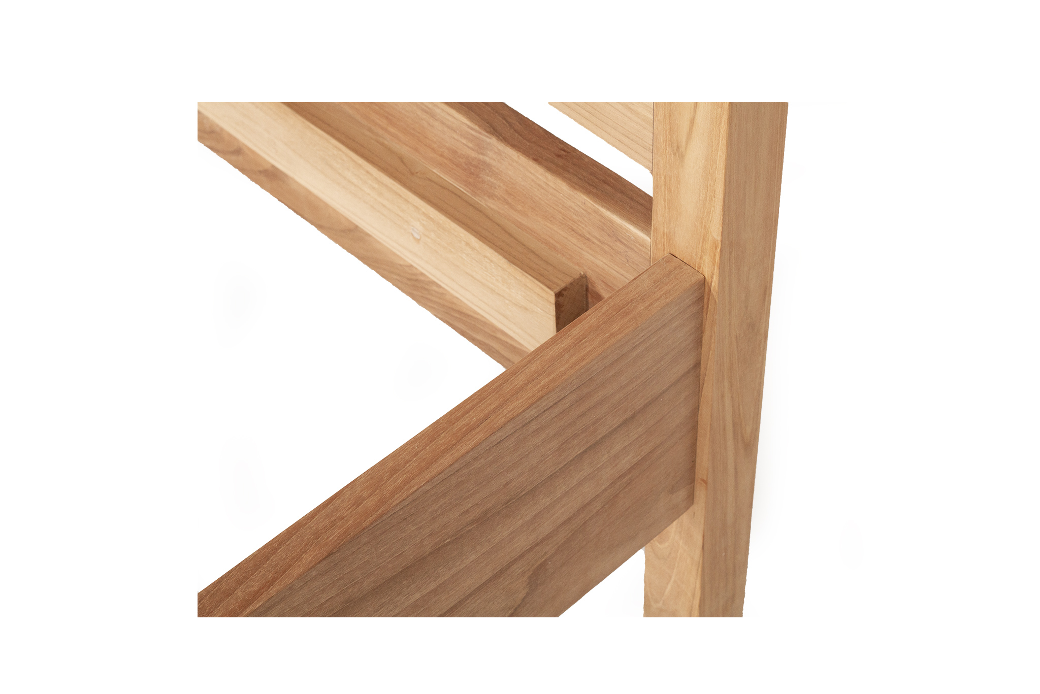 Fernando Bed- King - Image 14