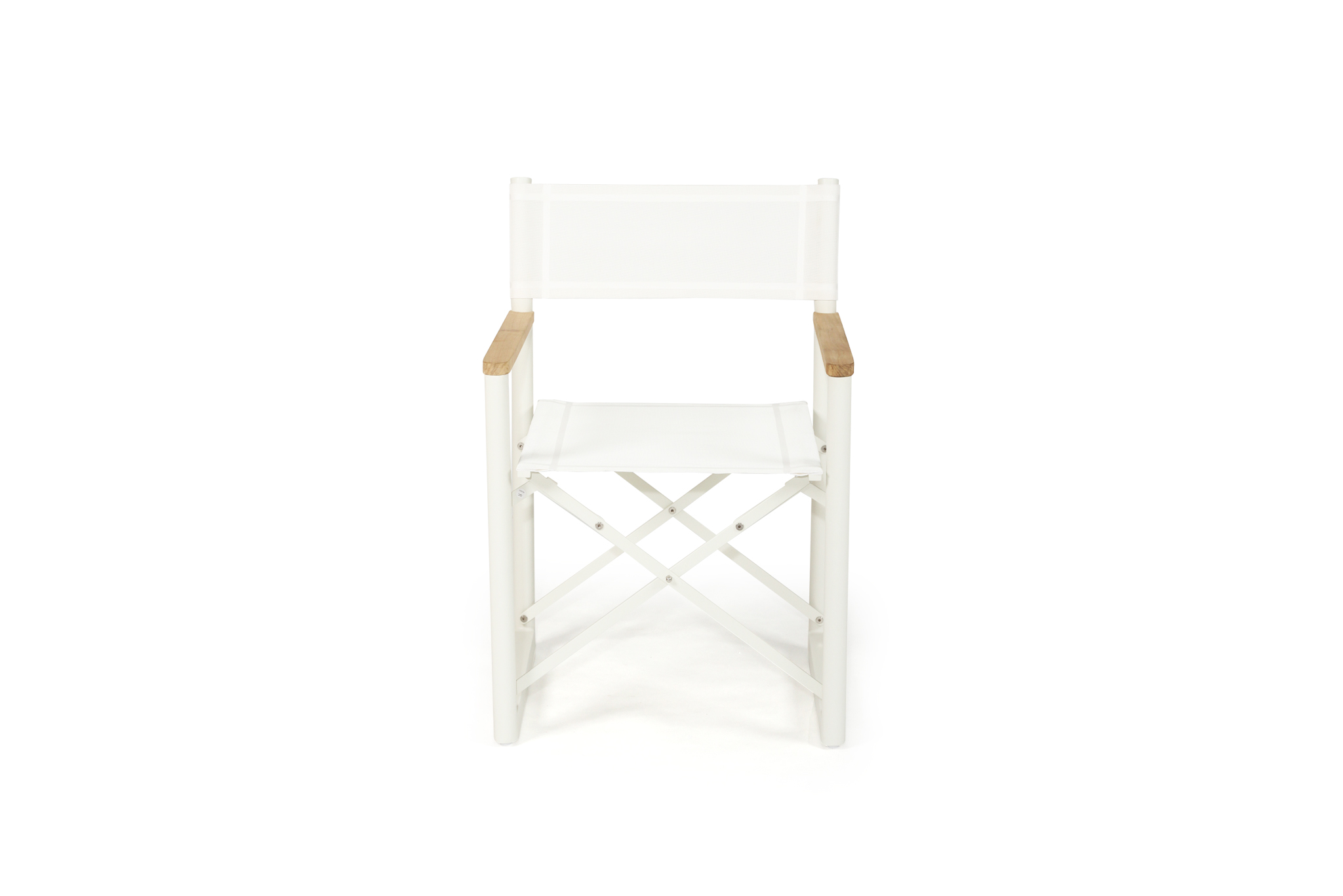 Hastings Outdoor Director Chair - Image 6
