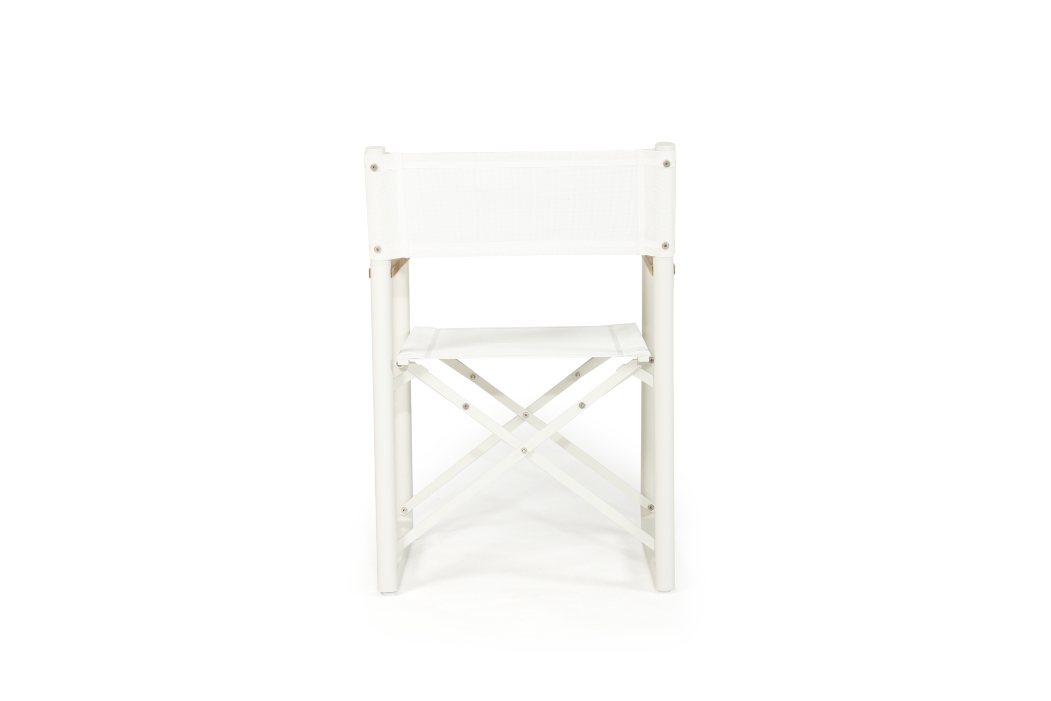 Hastings Outdoor Director Chair - Image 5