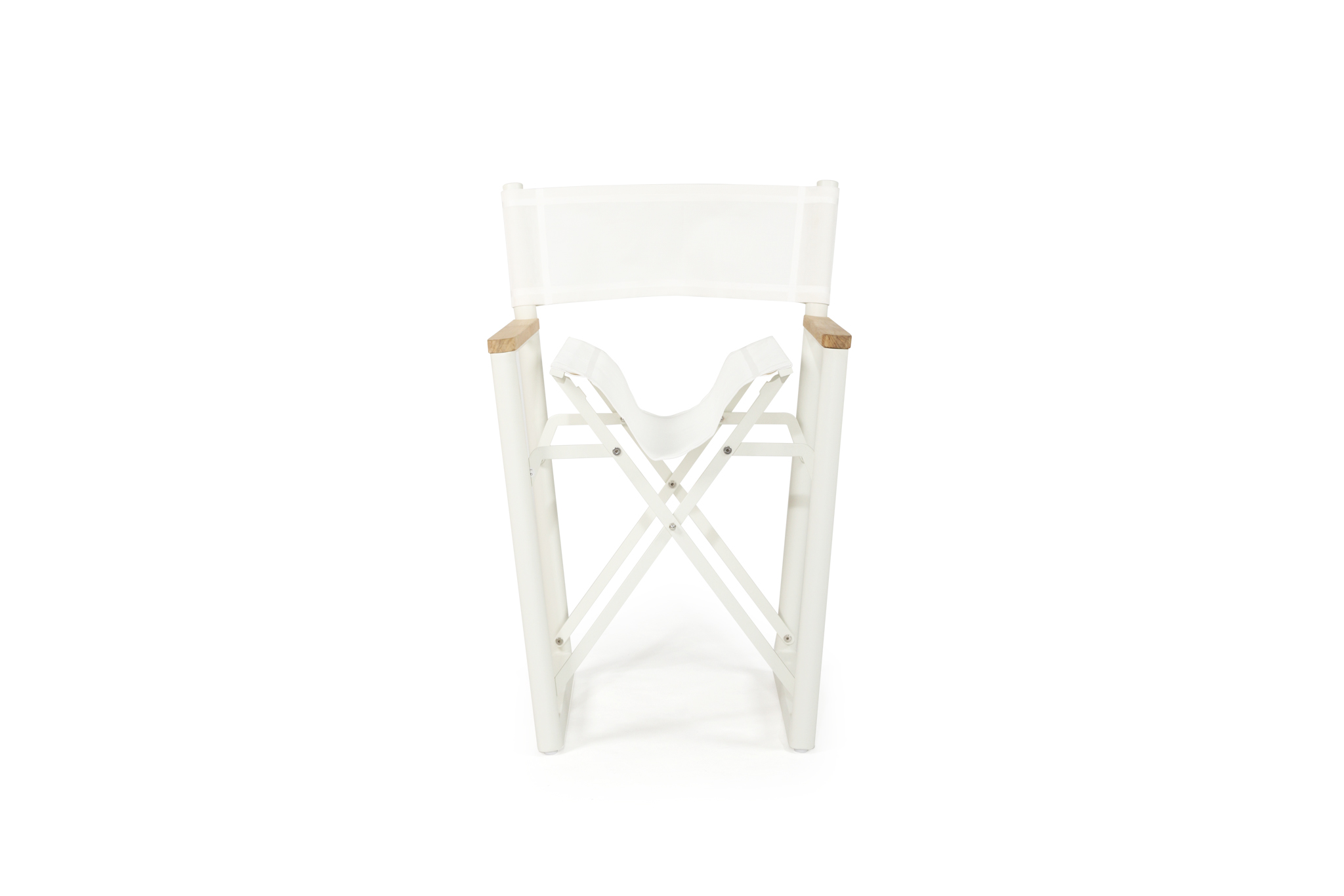 Hastings Outdoor Director Chair - Image 7