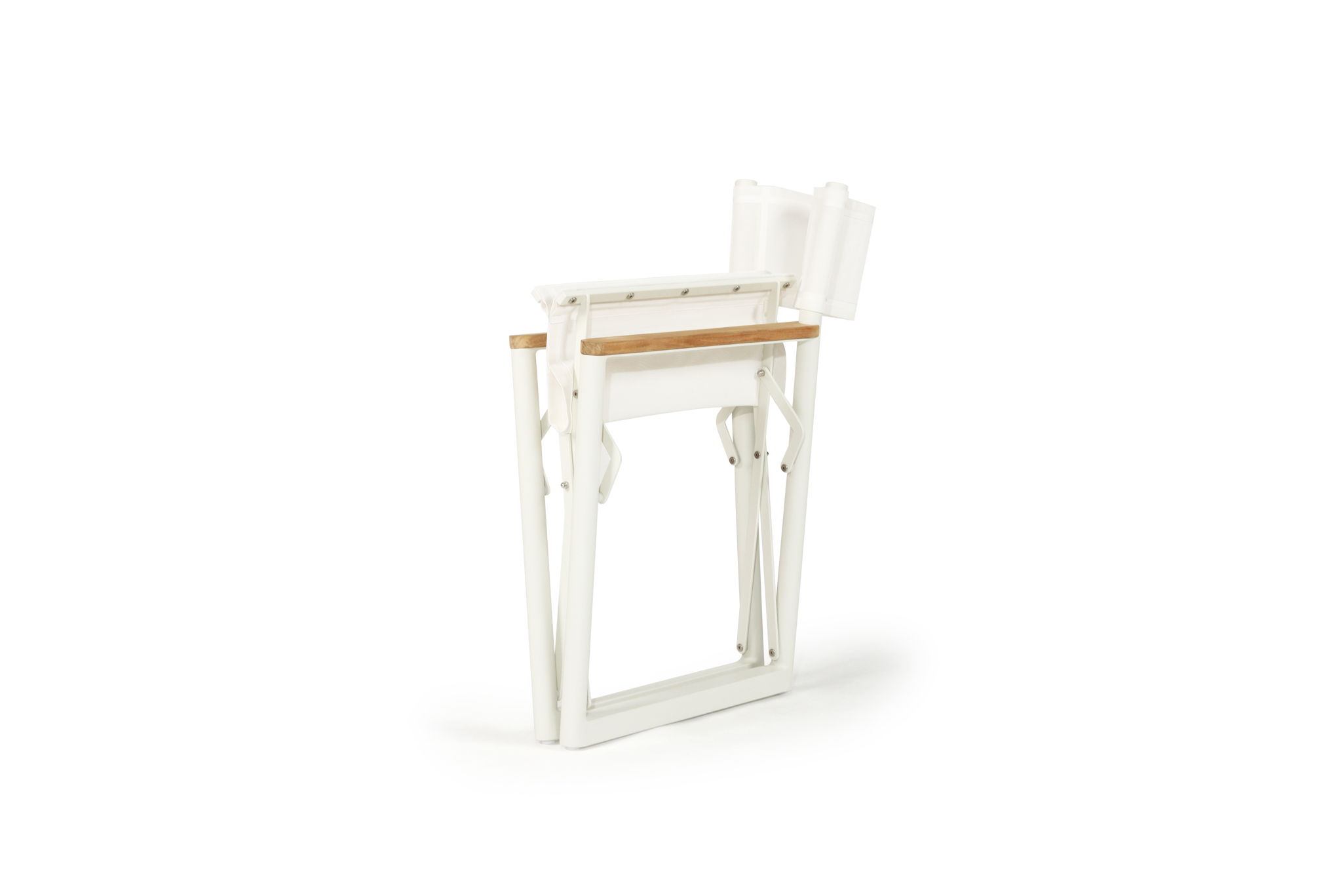 Hastings Outdoor Director Chair - Image 9