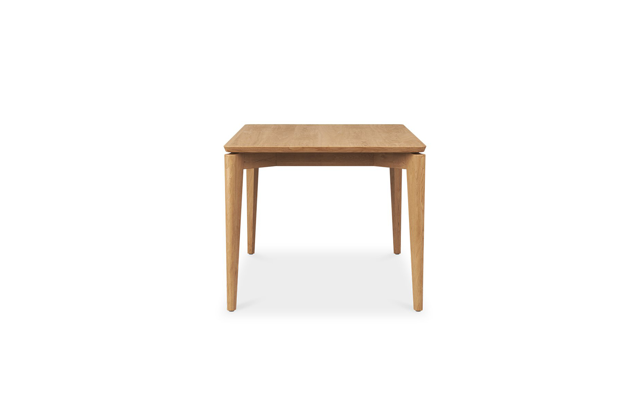 Jude Dining Table - 1.5m - Image 5