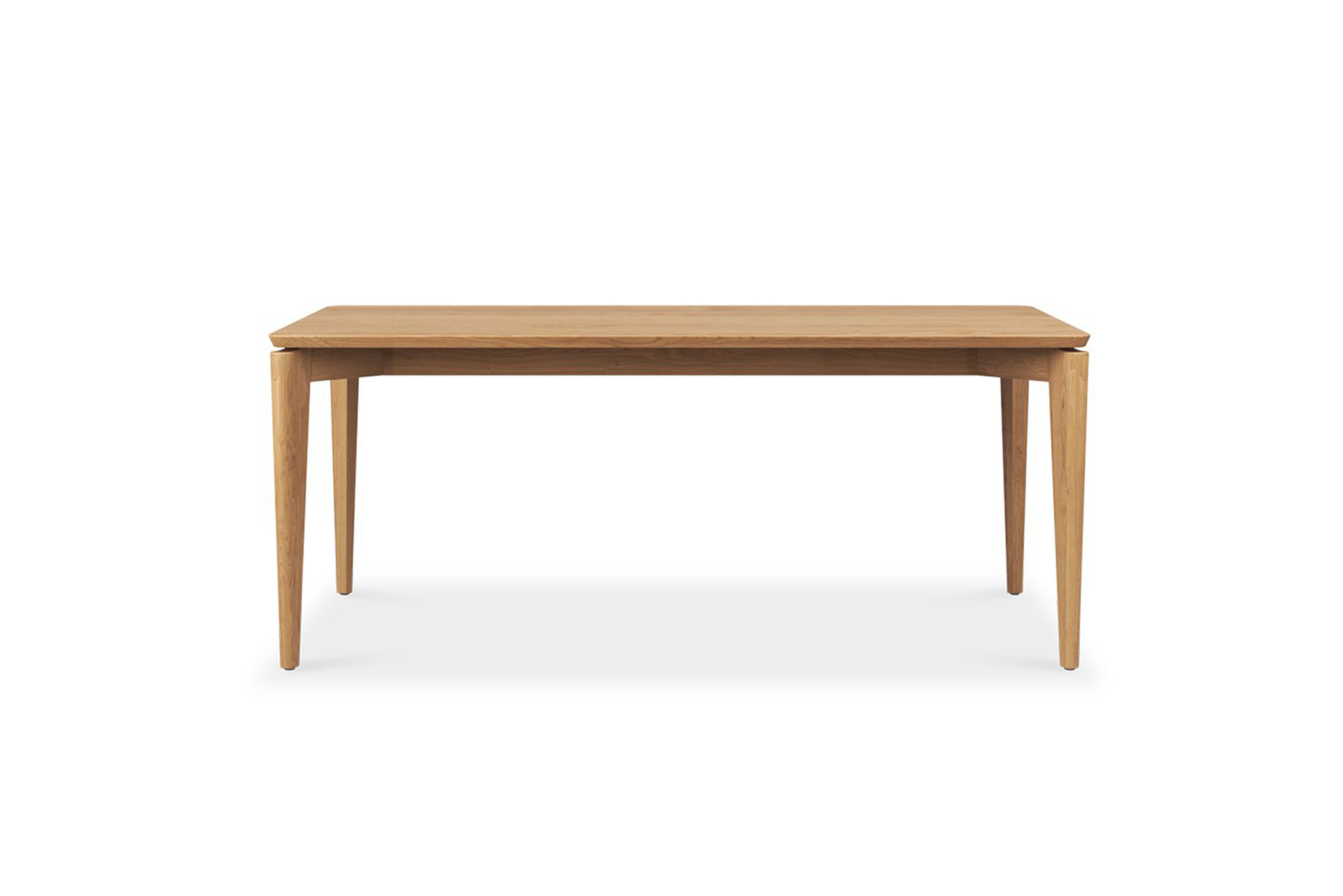 Jude Dining Table - 1.8m - Image 3