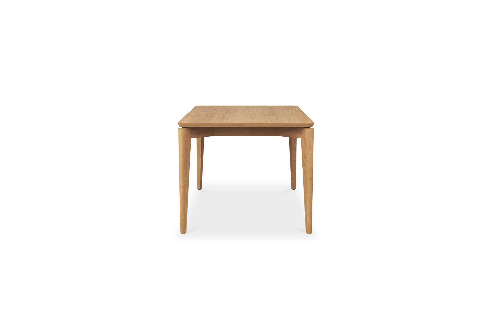 Jude Dining Table - 1.8m - Image 4