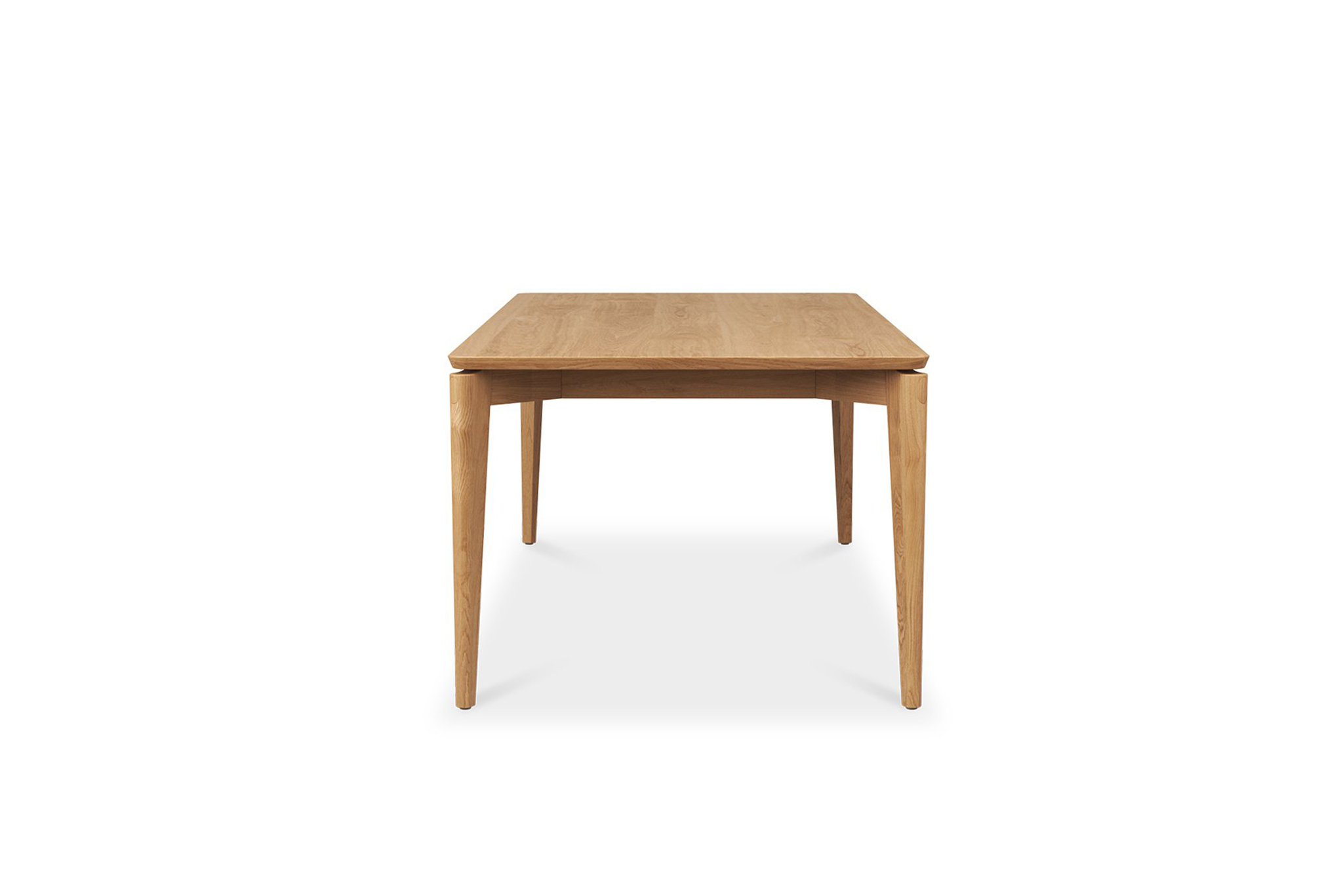 Jude Dining Table - 2.4m - Image 4