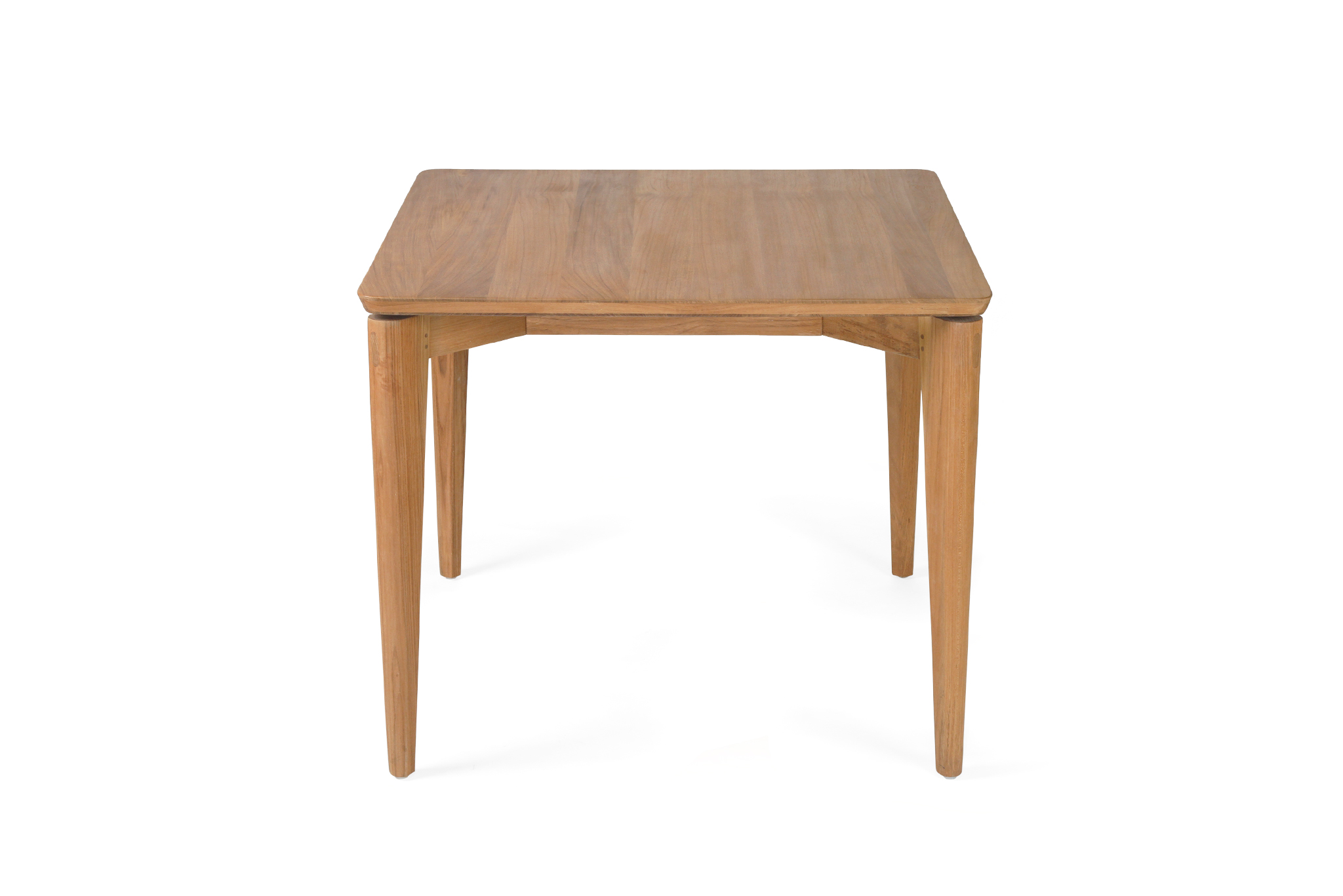 Jude Dining Table - 0.9m