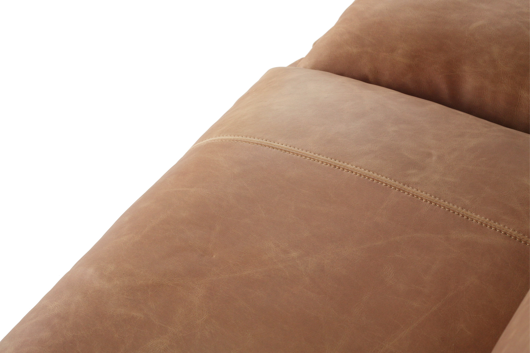 Marly 3 Seater Sofa - Image 11