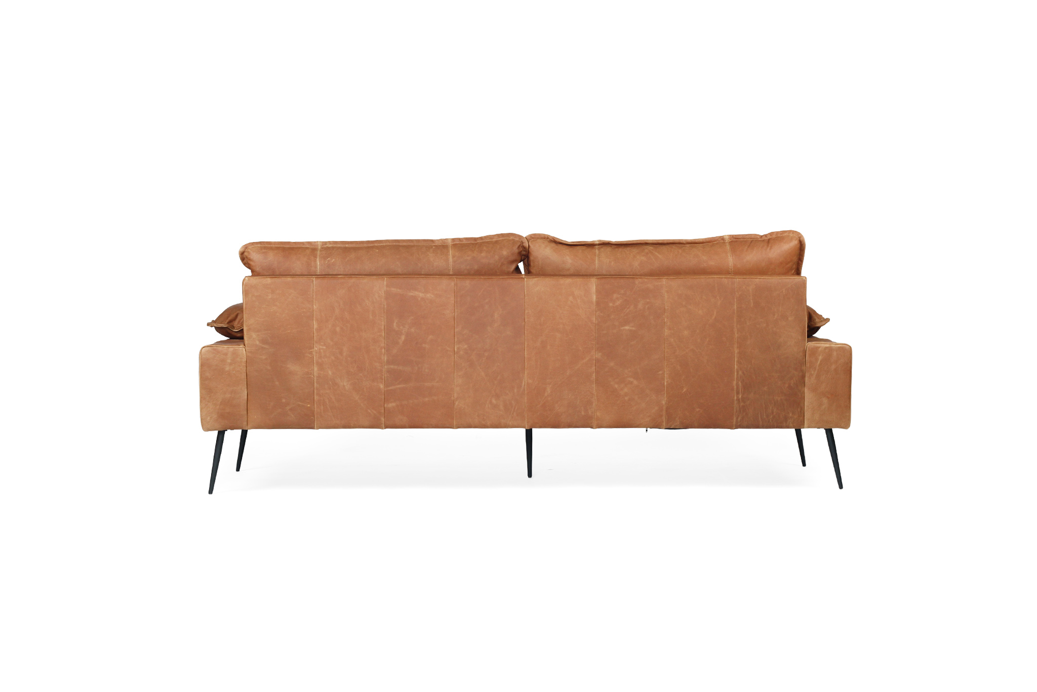 Marly 3 Seater Sofa - Image 7