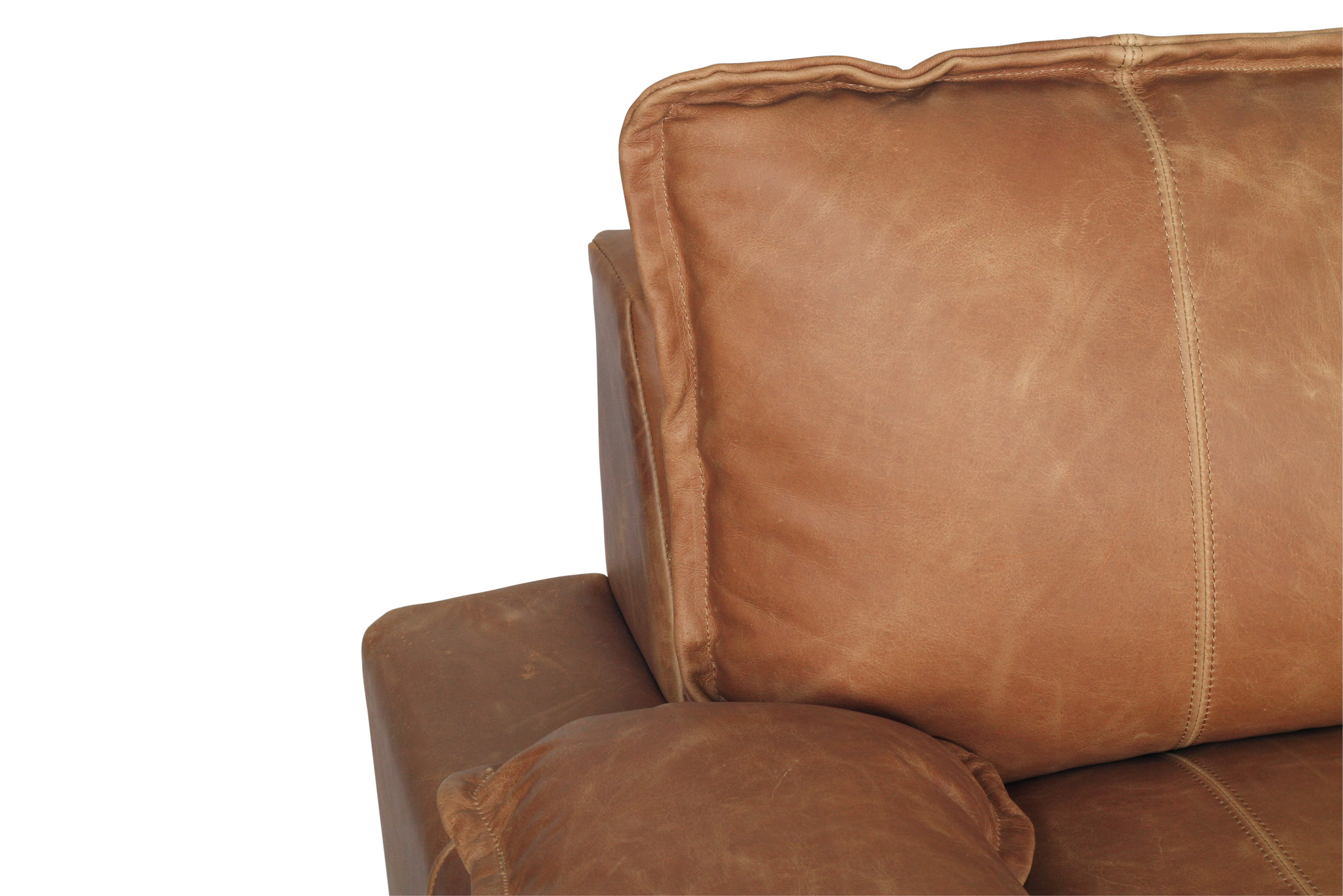 Marly 3 Seater Sofa - Image 9