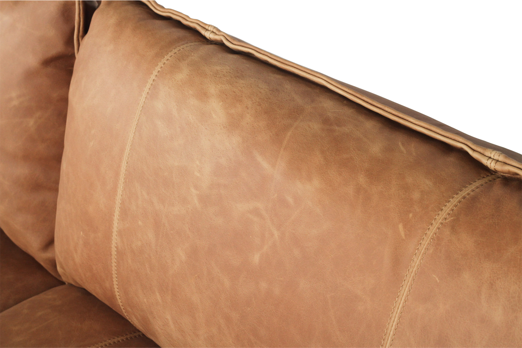 Marly 3 Seater Sofa - Image 10