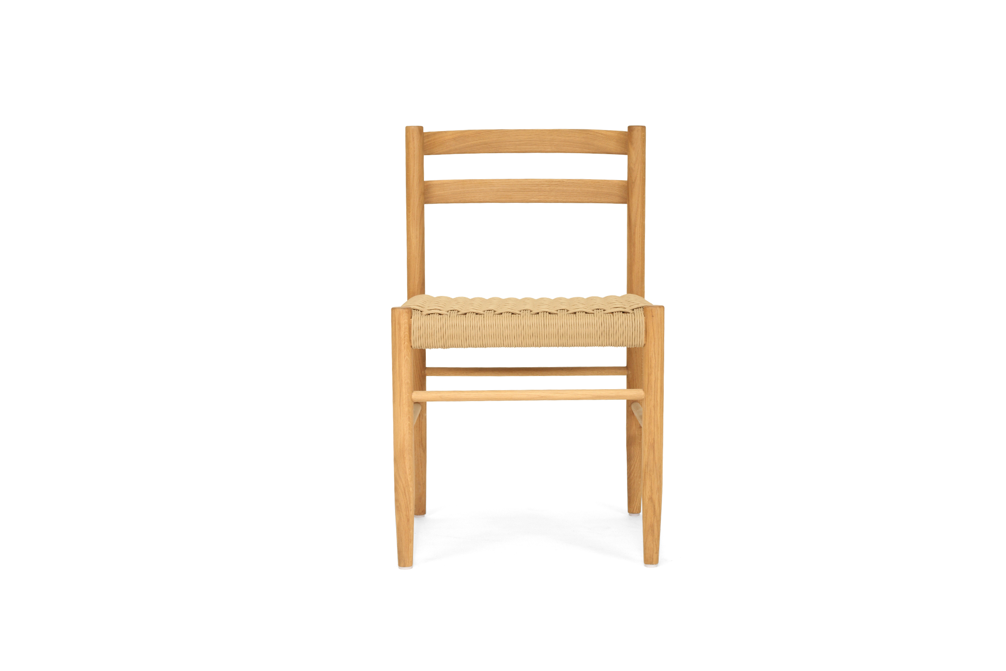 Oregon Dining Chair - Image 3