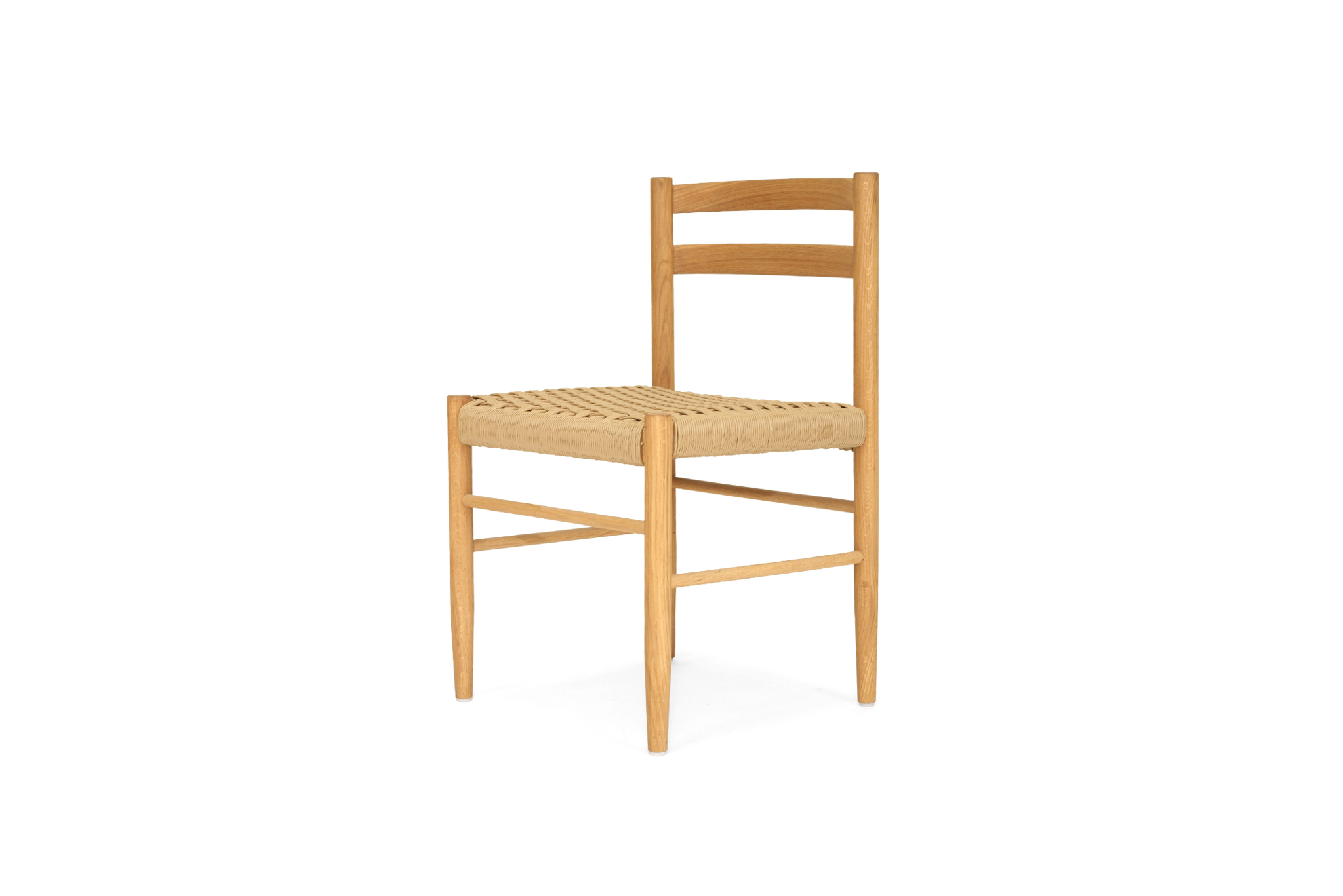 Oregon Dining Chair