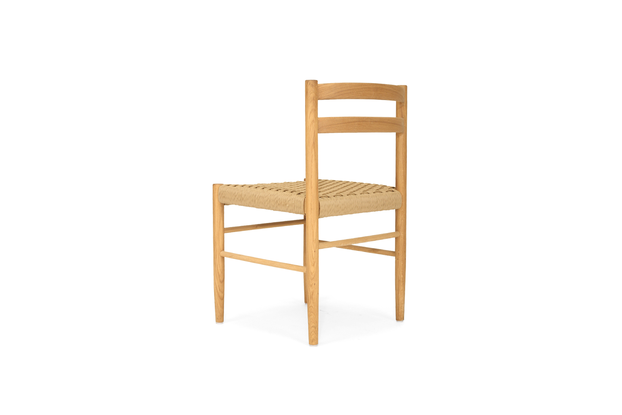 Oregon Dining Chair - Image 6