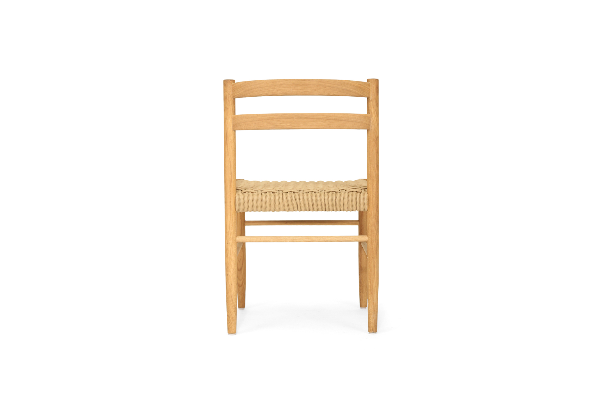 Oregon Dining Chair - Image 7