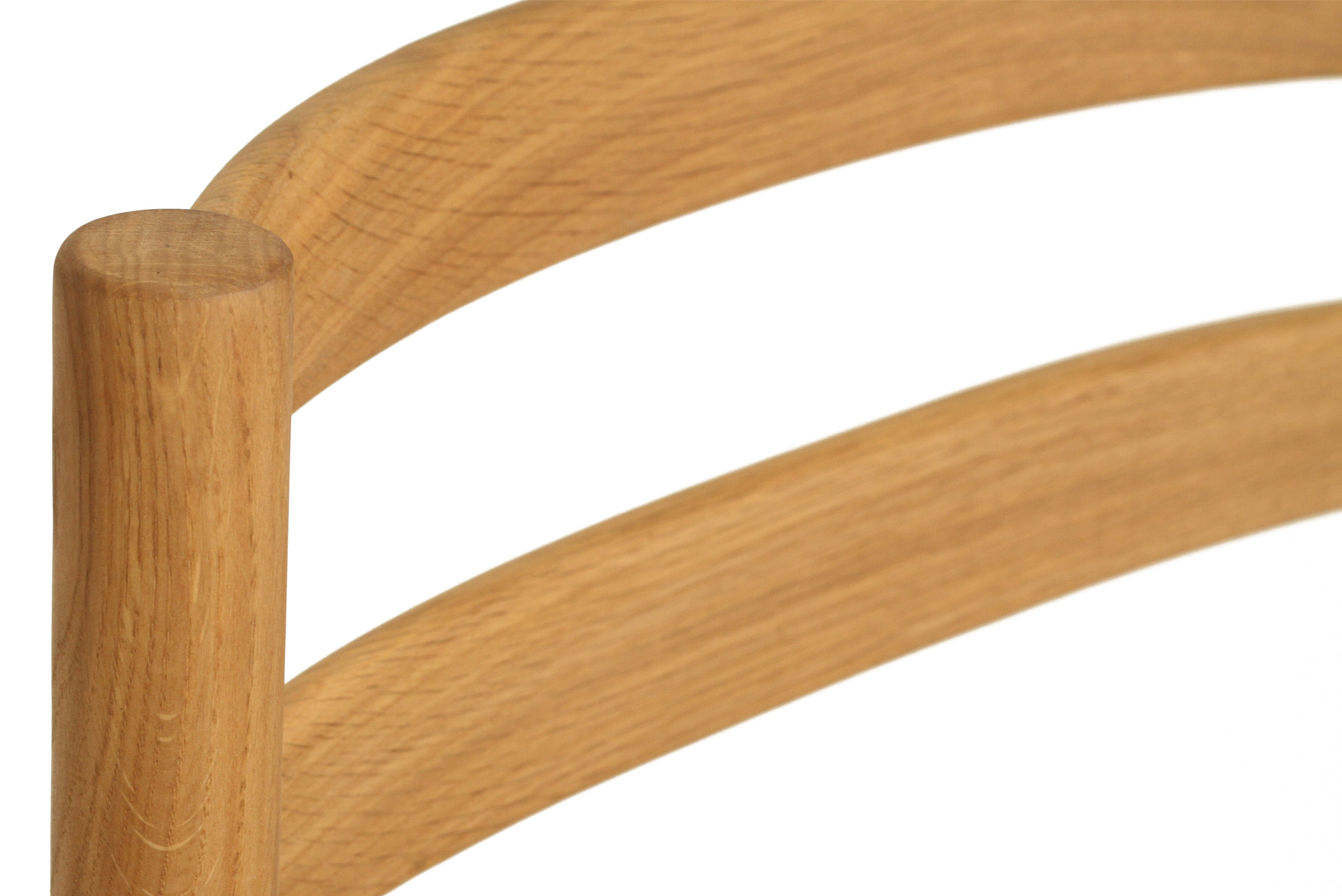 Oregon Dining Chair - Image 8