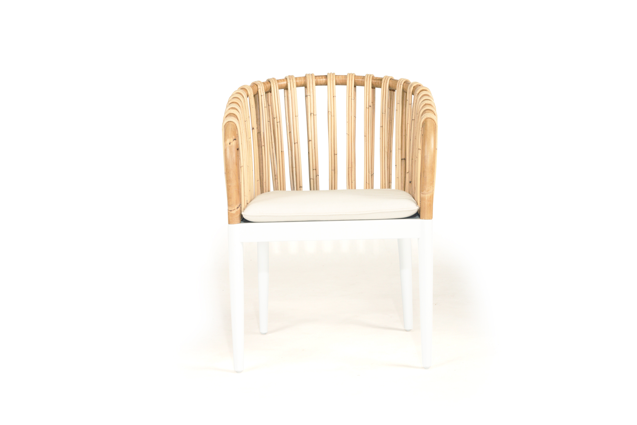 Bayside Armchair - Image 2