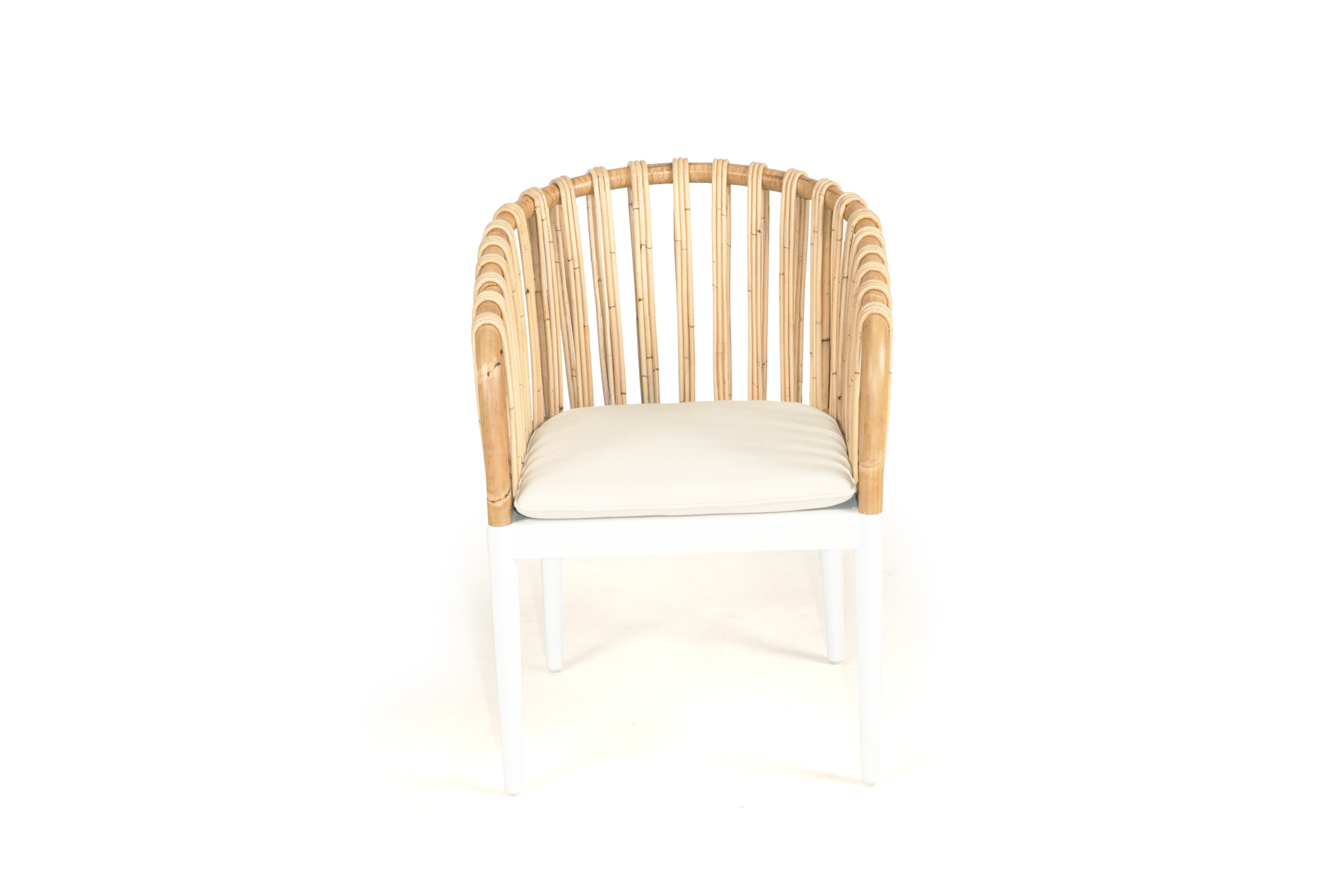 Bayside Armchair - Image 3