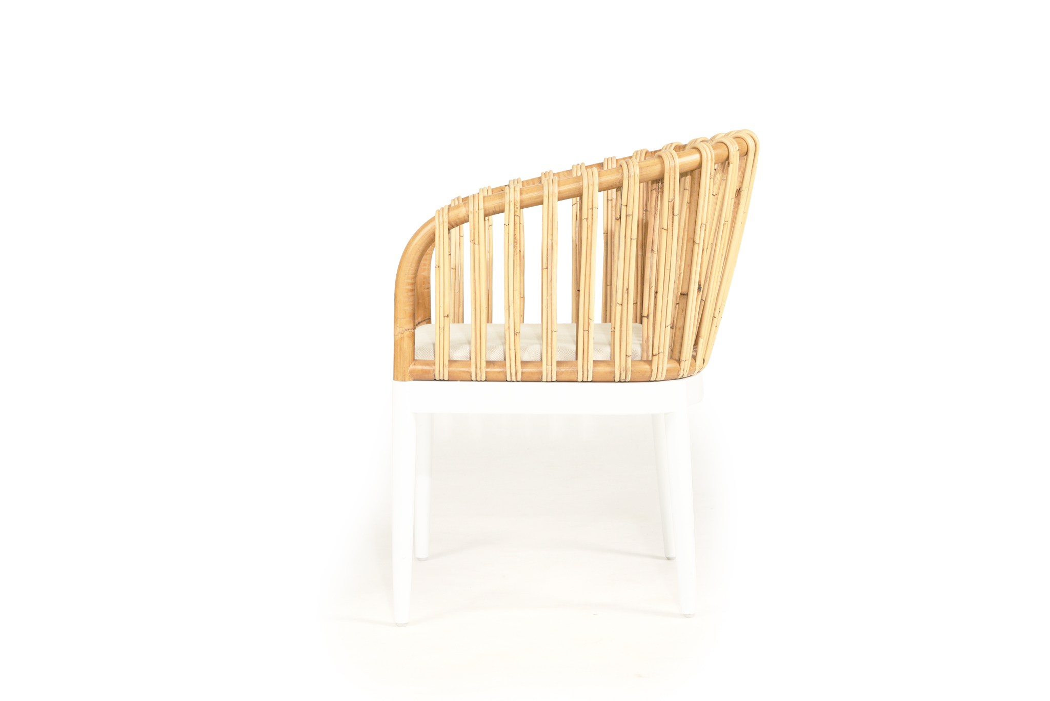 Bayside Armchair - Image 4