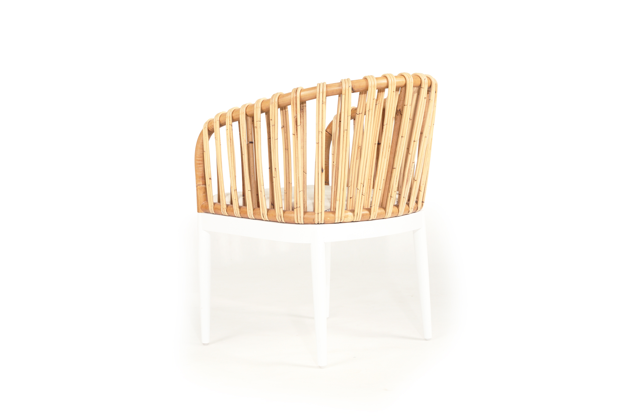 Bayside Armchair - Image 5