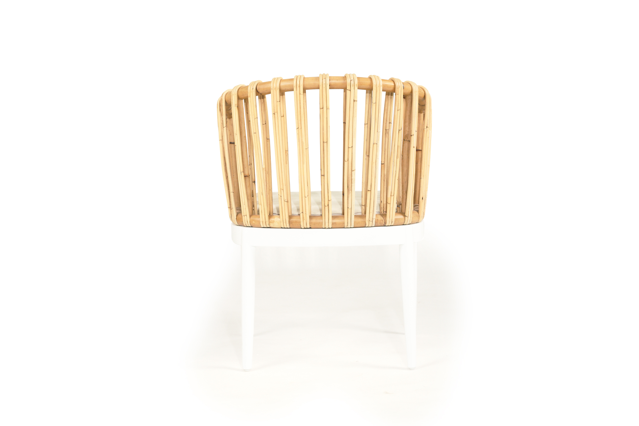 Bayside Armchair - Image 6