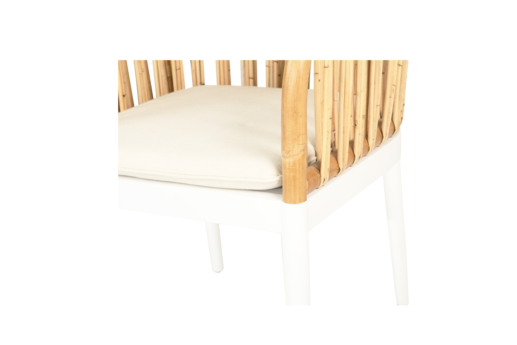 Bayside Armchair - Image 7